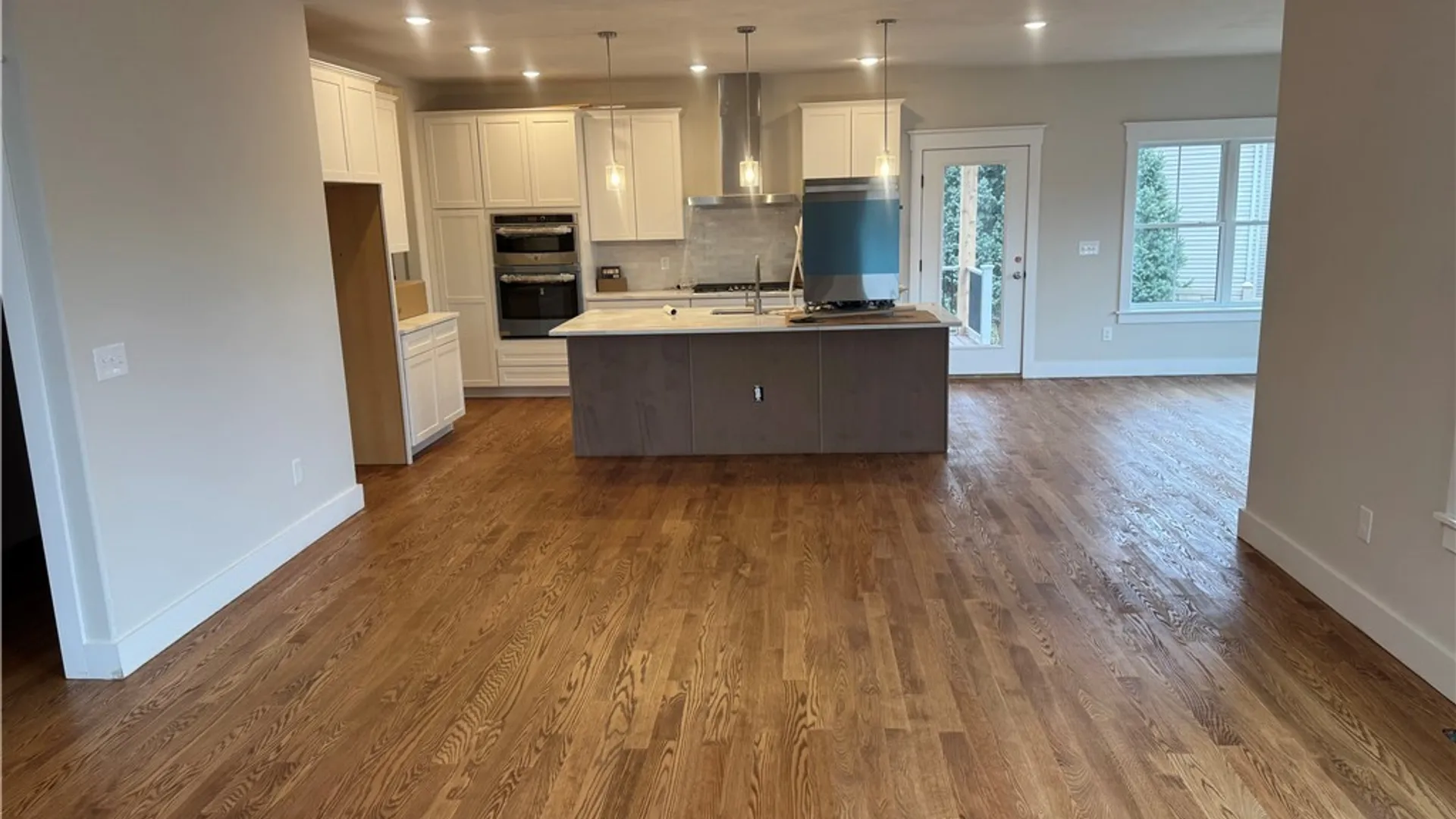 Property at 8539 Angus Path, Cicero, NY 13039 10