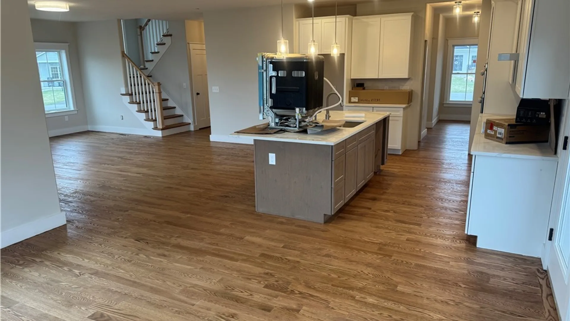 Property at 8539 Angus Path, Cicero, NY 13039 11