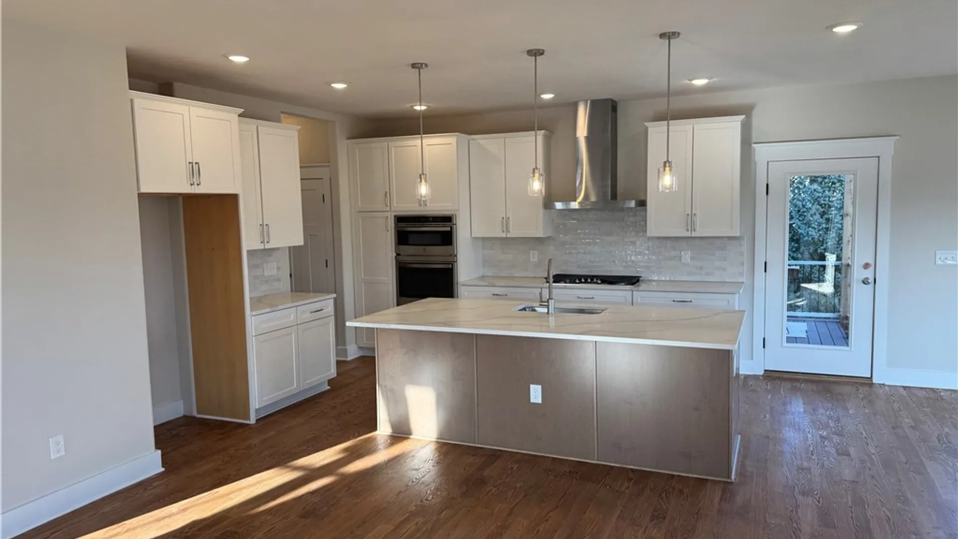Property at 8539 Angus Path, Cicero, NY 13039 12