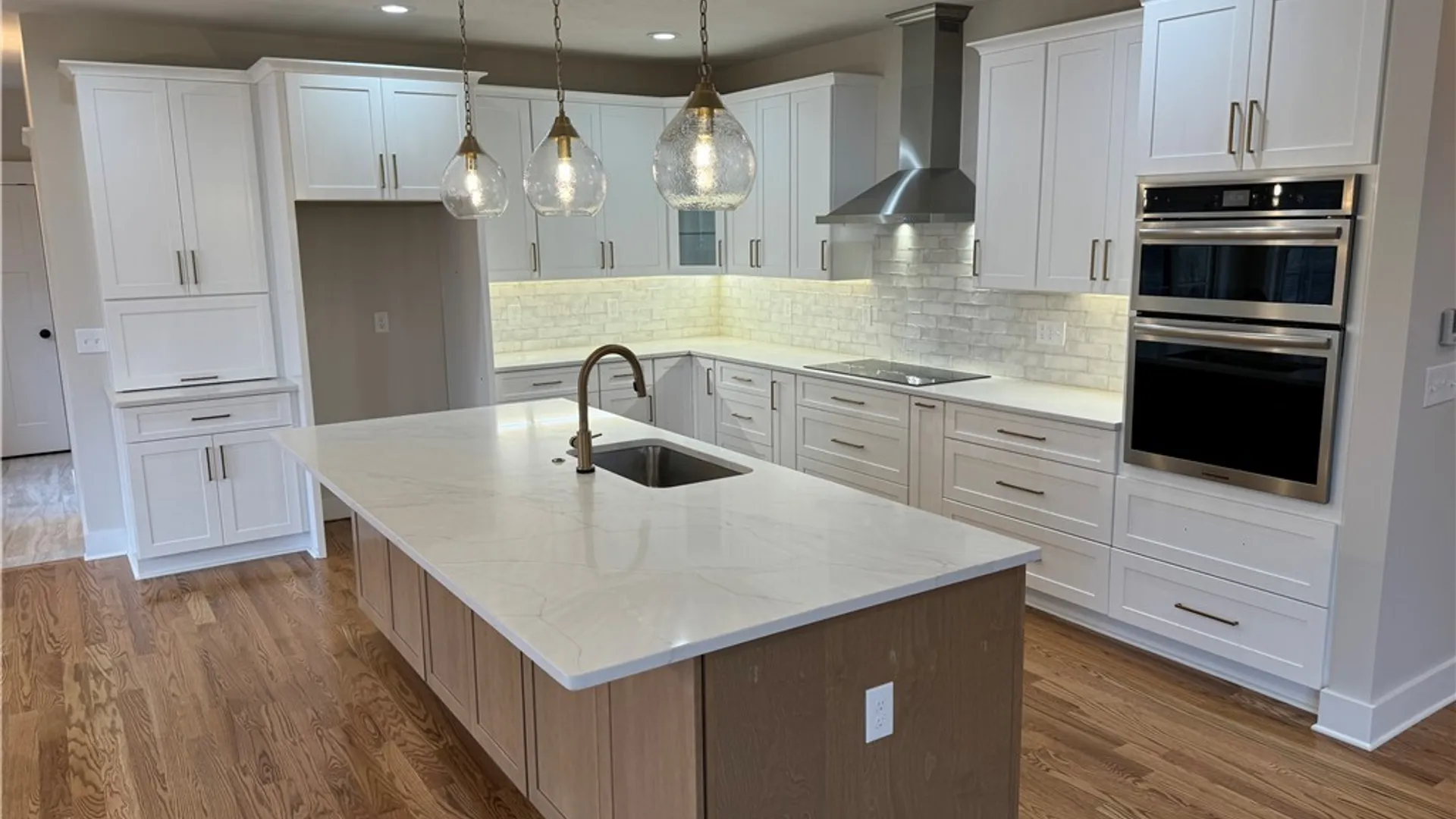 Property at 8539 Angus Path, Cicero, NY 13039 13