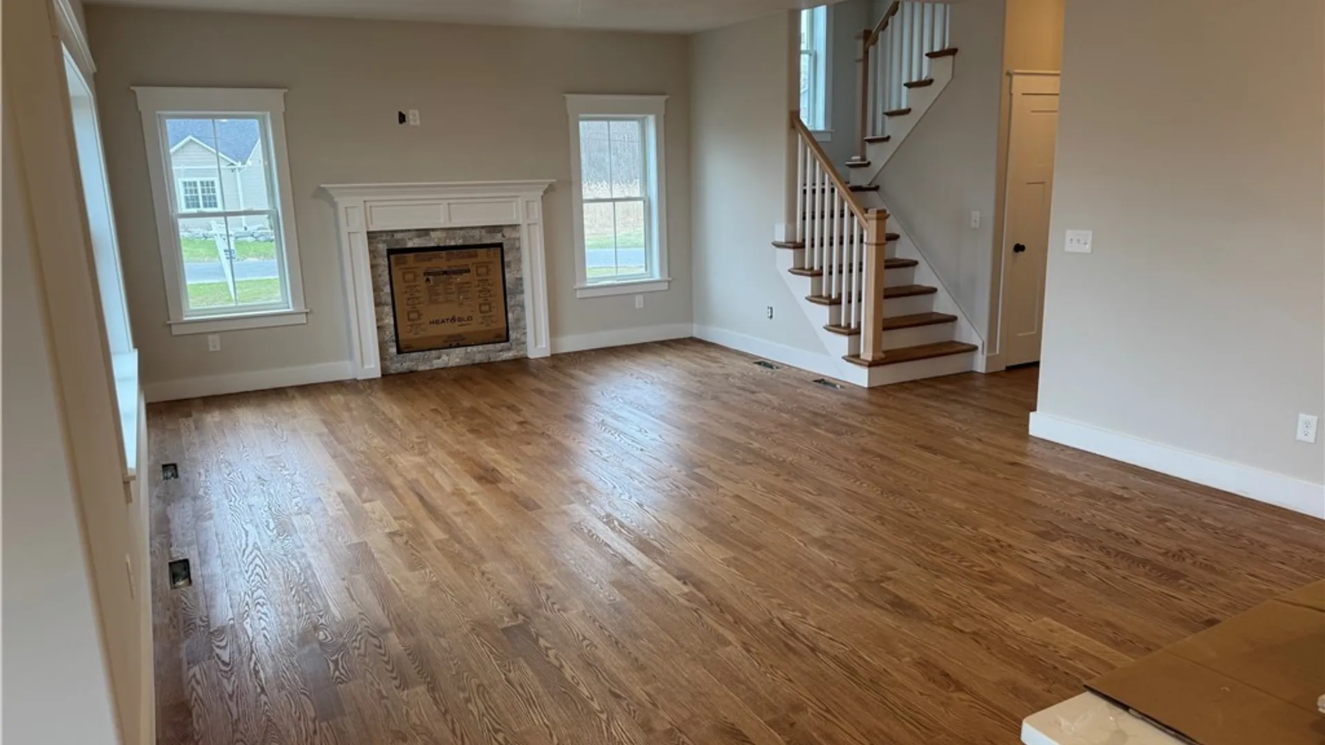 Property at 8539 Angus Path, Cicero, NY 13039 15