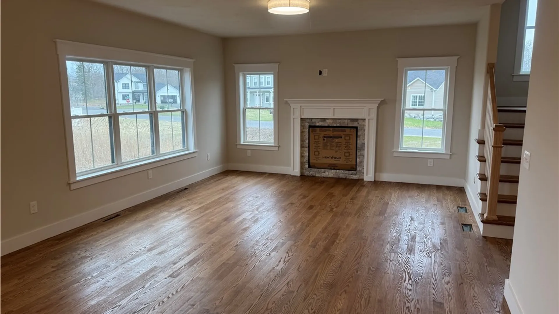 Property at 8539 Angus Path, Cicero, NY 13039 16