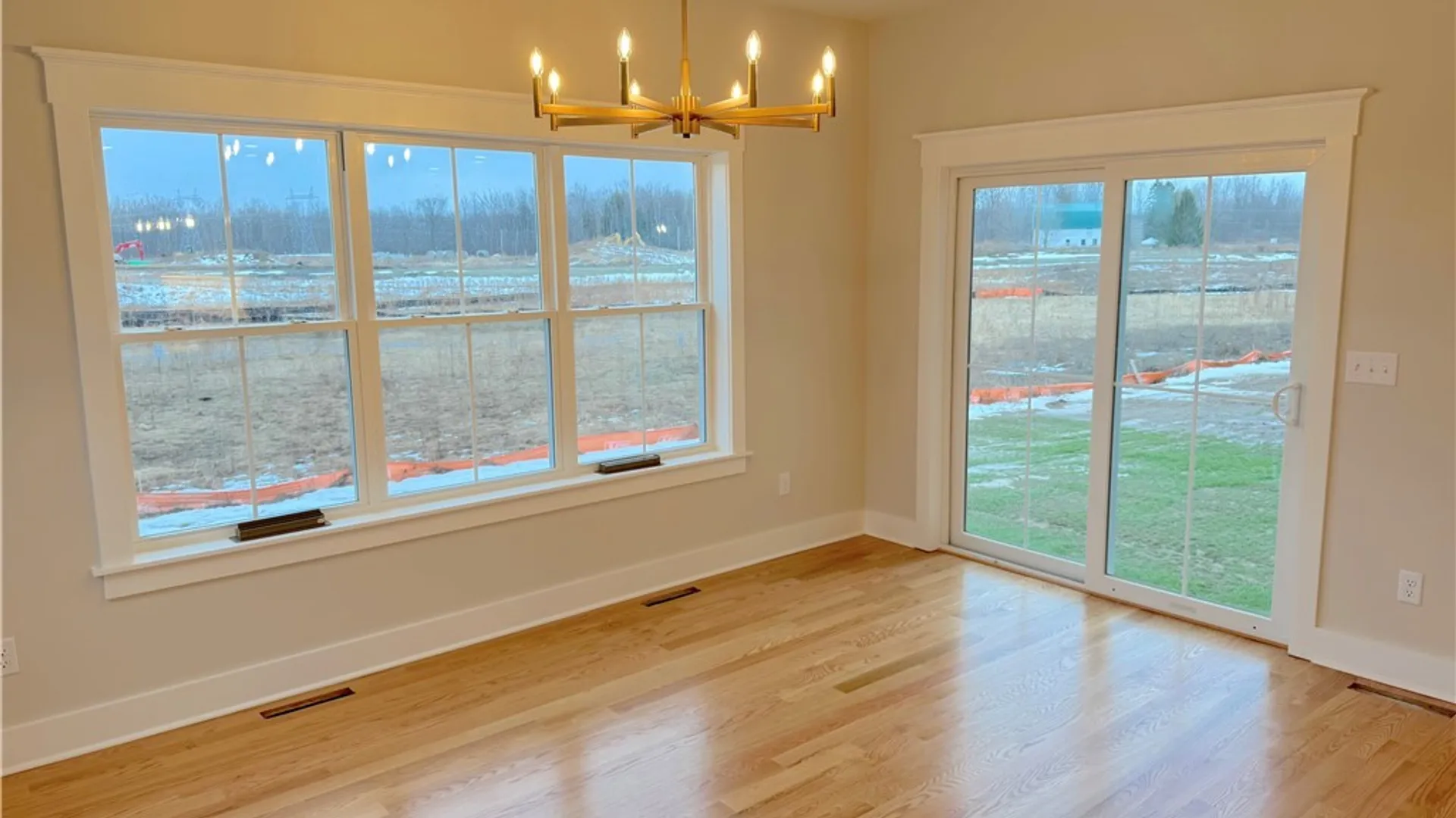 Property at 8539 Angus Path, Cicero, NY 13039 17