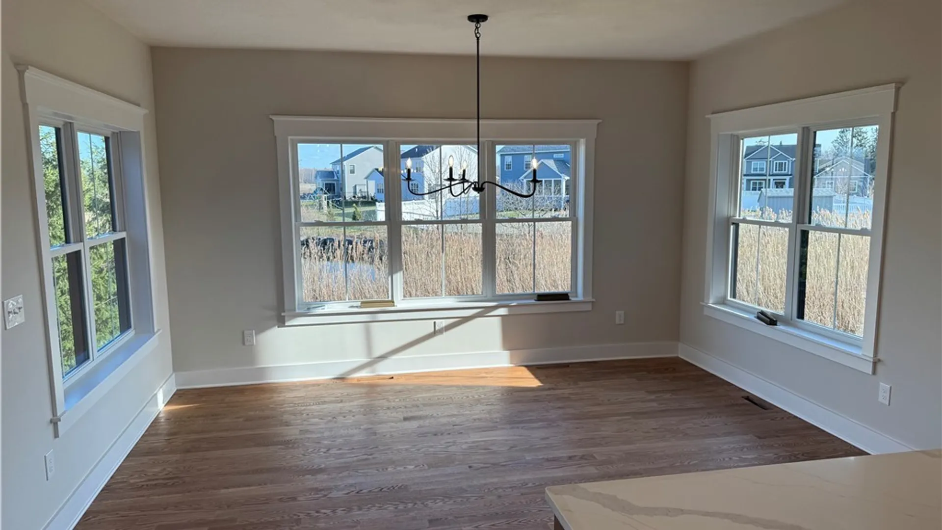 Property at 8539 Angus Path, Cicero, NY 13039 18