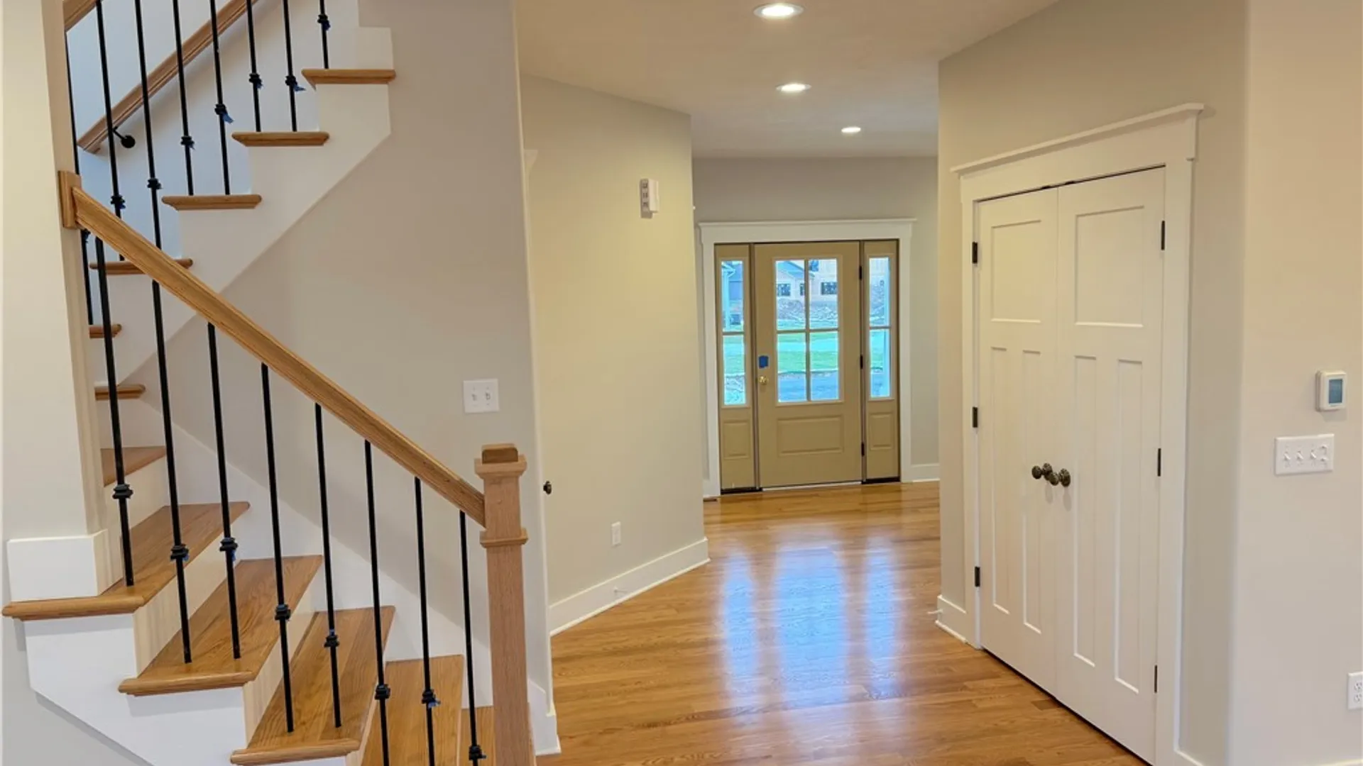 Property at 8539 Angus Path, Cicero, NY 13039 19
