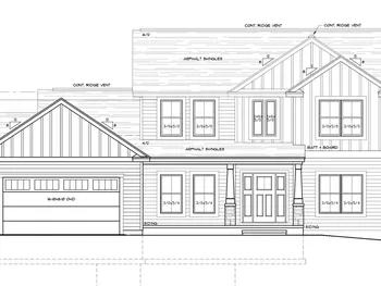 Property at 8539 Angus Path, Cicero, NY 13039