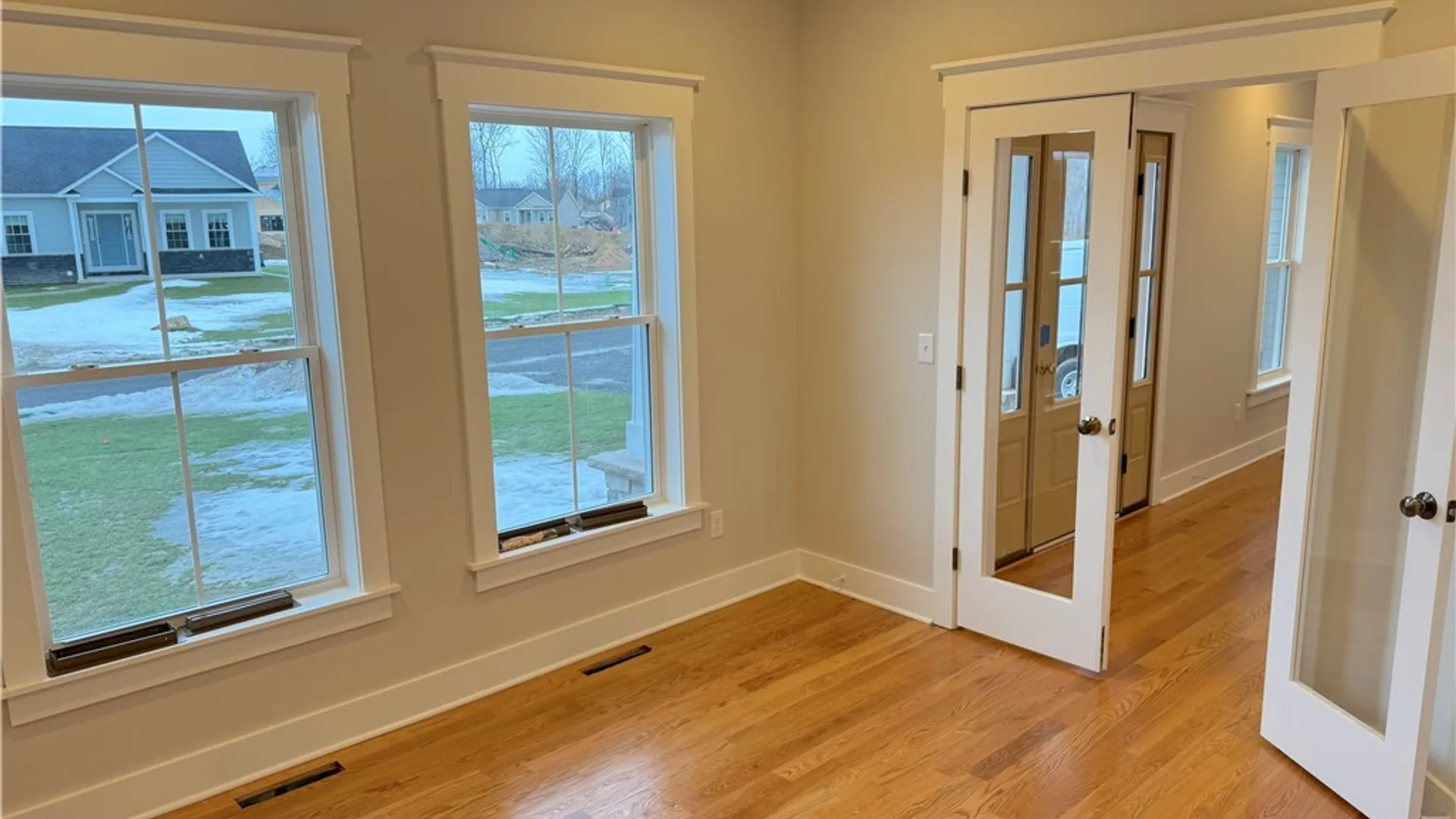 Property at 8539 Angus Path, Cicero, NY 13039 21