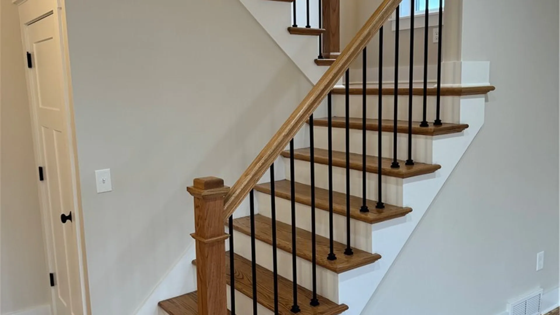 Property at 8539 Angus Path, Cicero, NY 13039 22