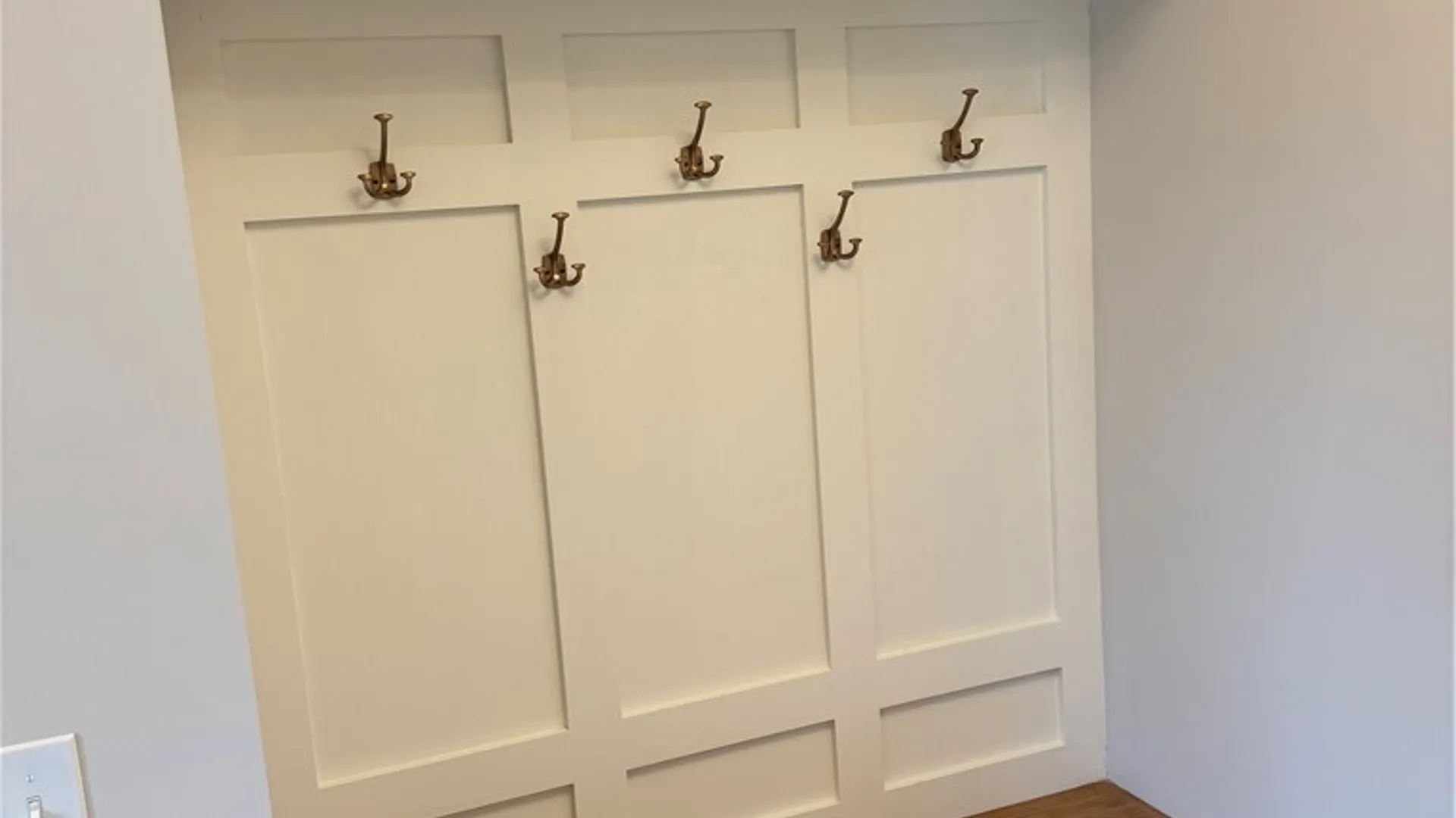 Property at 8539 Angus Path, Cicero, NY 13039 23