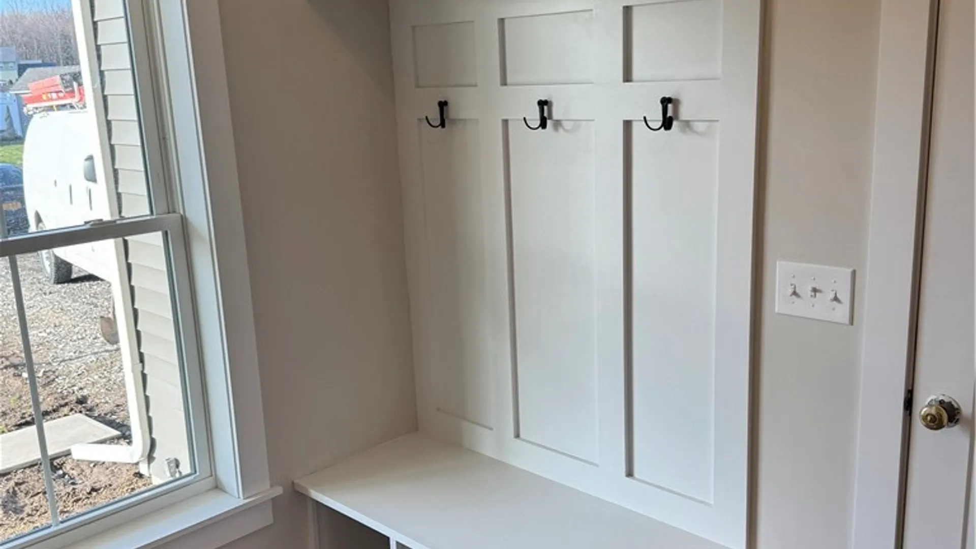 Property at 8539 Angus Path, Cicero, NY 13039 24