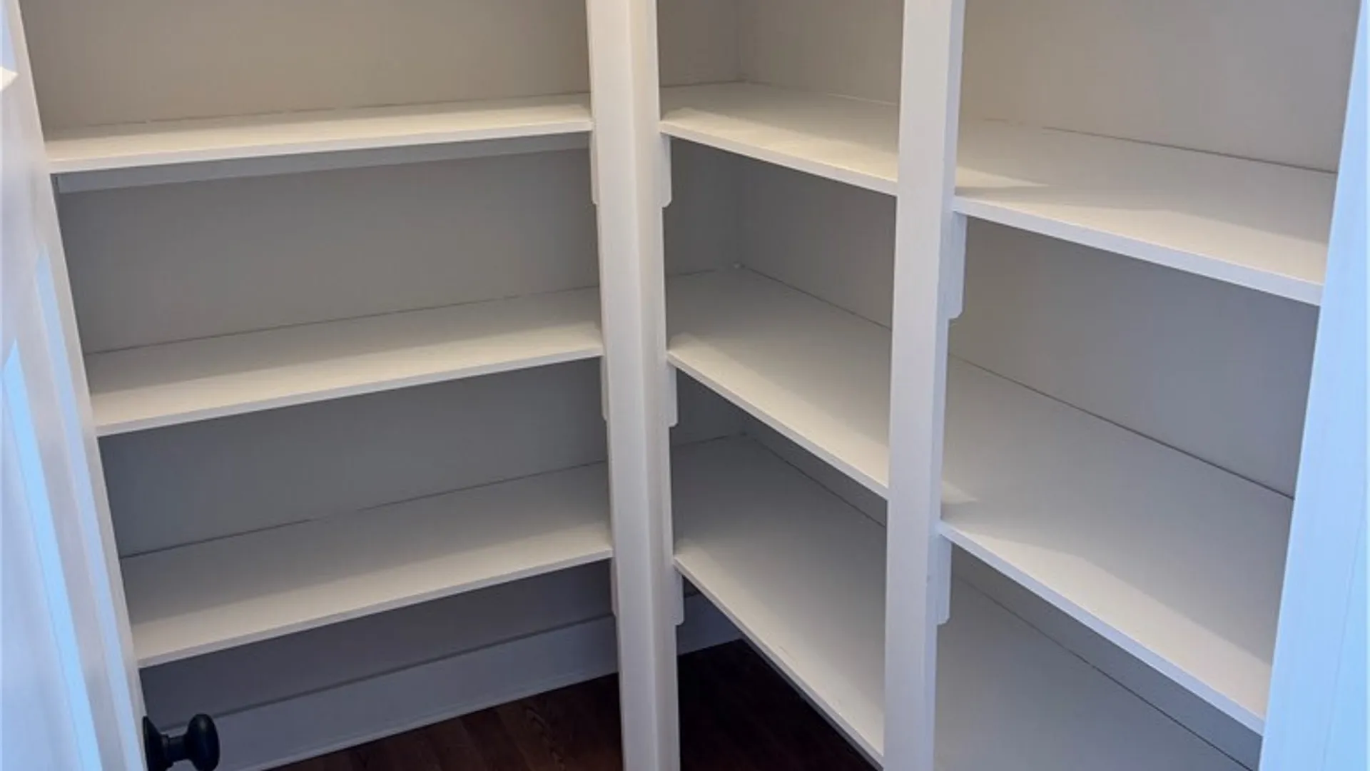 Property at 8539 Angus Path, Cicero, NY 13039 25