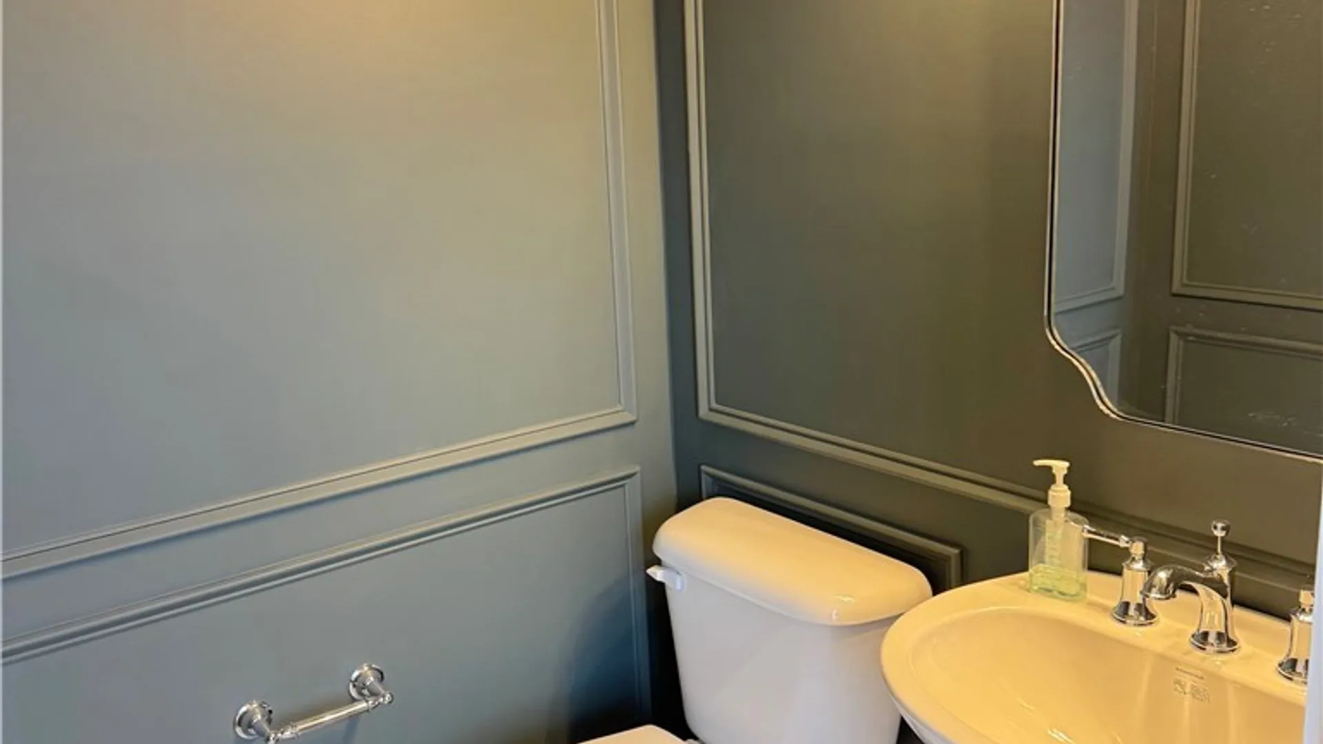 Property at 8539 Angus Path, Cicero, NY 13039 27