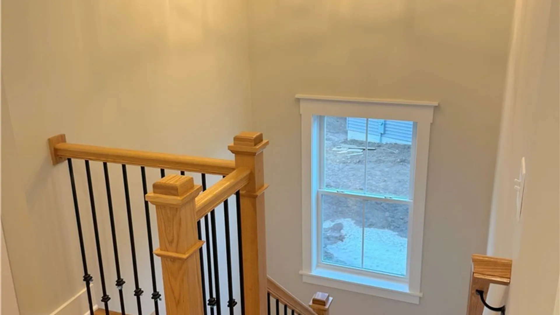 Property at 8539 Angus Path, Cicero, NY 13039 28