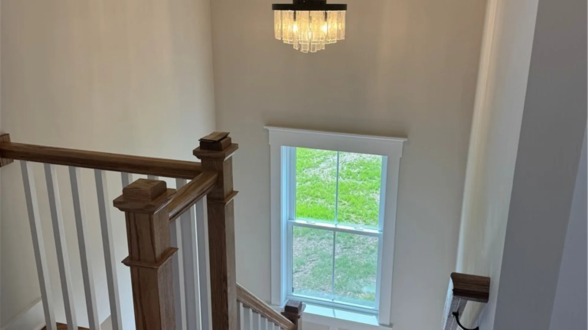 Property at 8539 Angus Path, Cicero, NY 13039 29