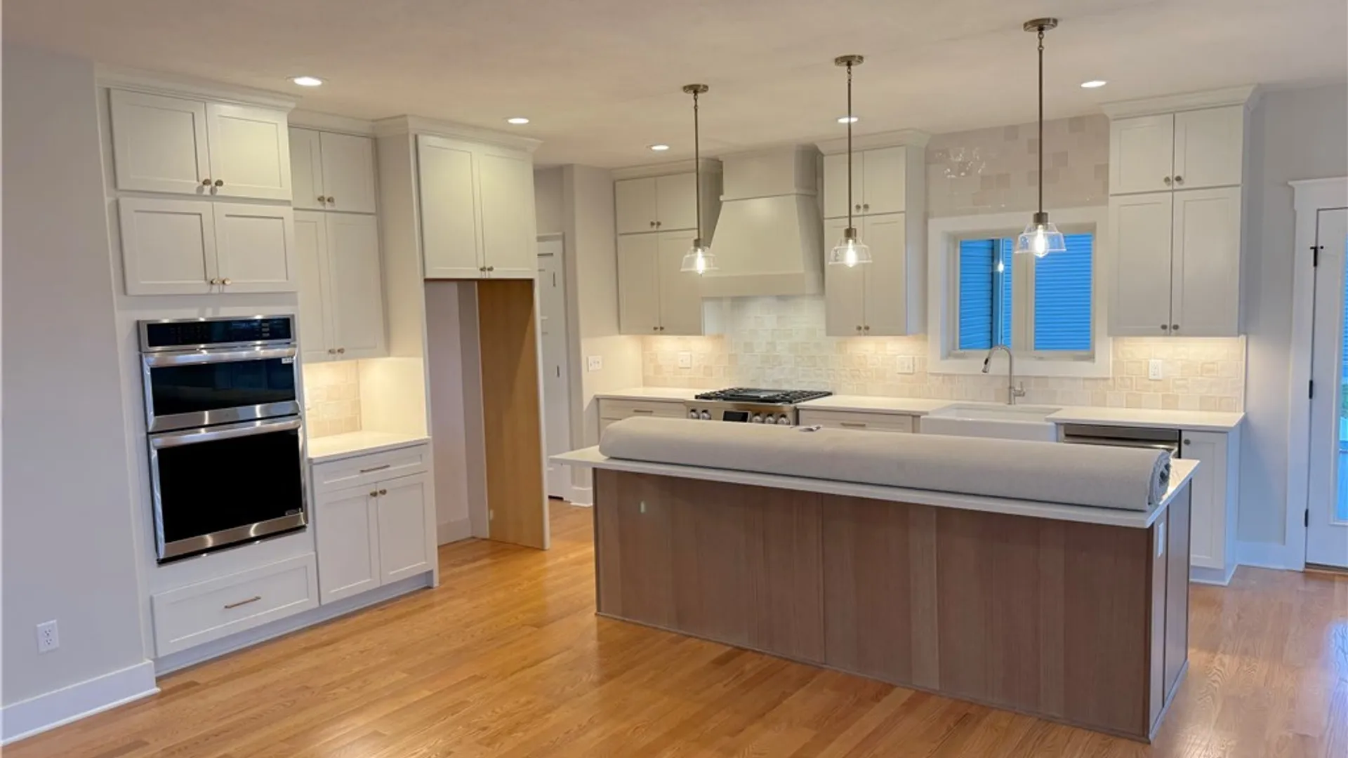 Property at 8539 Angus Path, Cicero, NY 13039 3