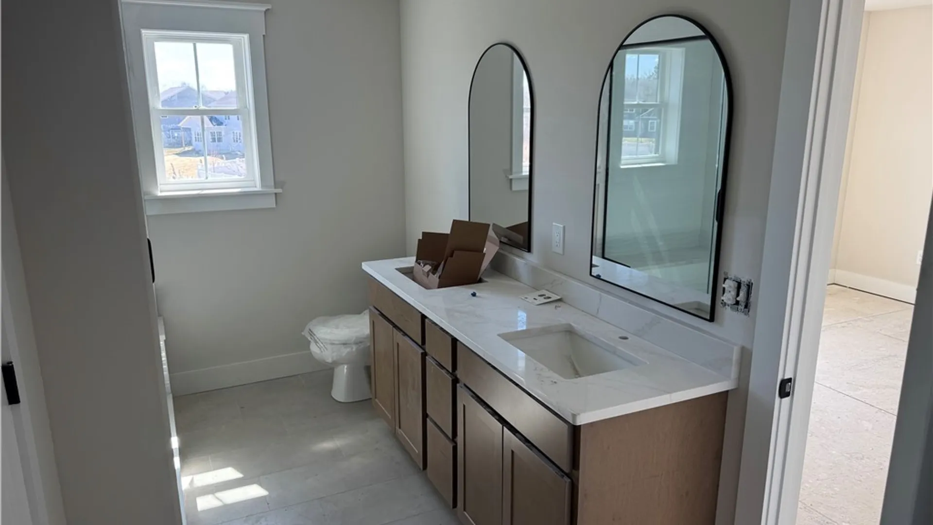 Property at 8539 Angus Path, Cicero, NY 13039 30