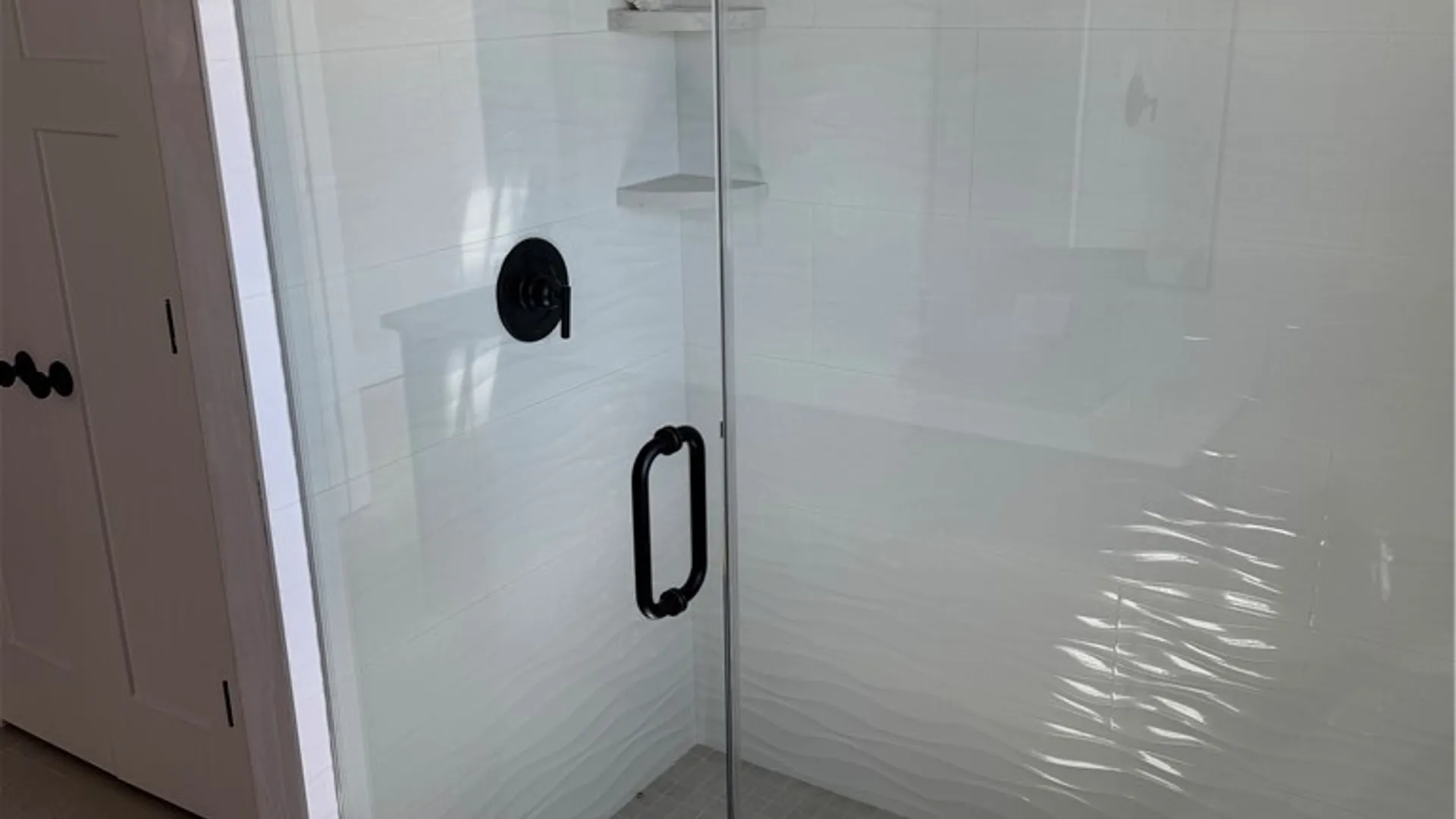 Property at 8539 Angus Path, Cicero, NY 13039 32