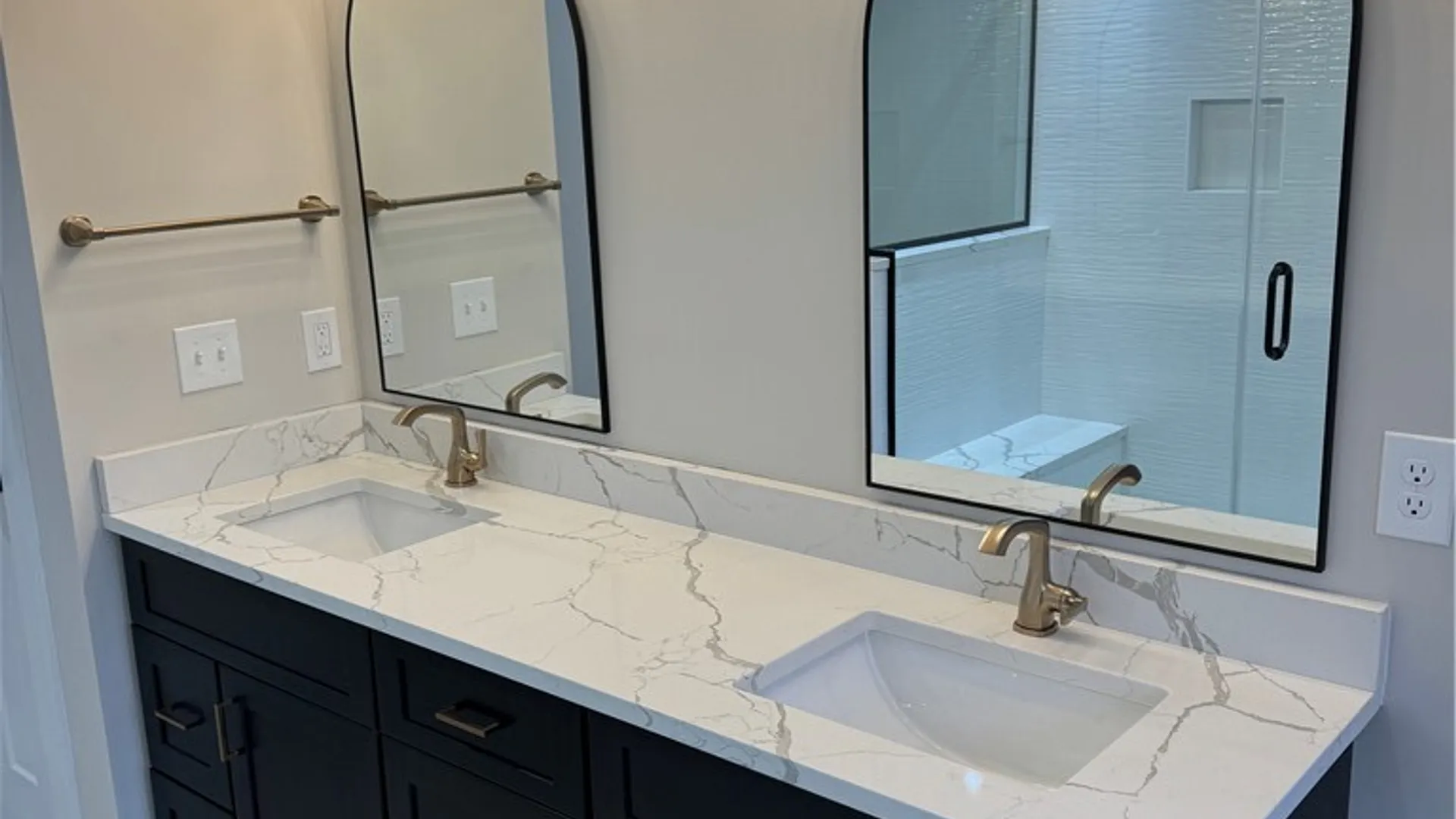 Property at 8539 Angus Path, Cicero, NY 13039 34