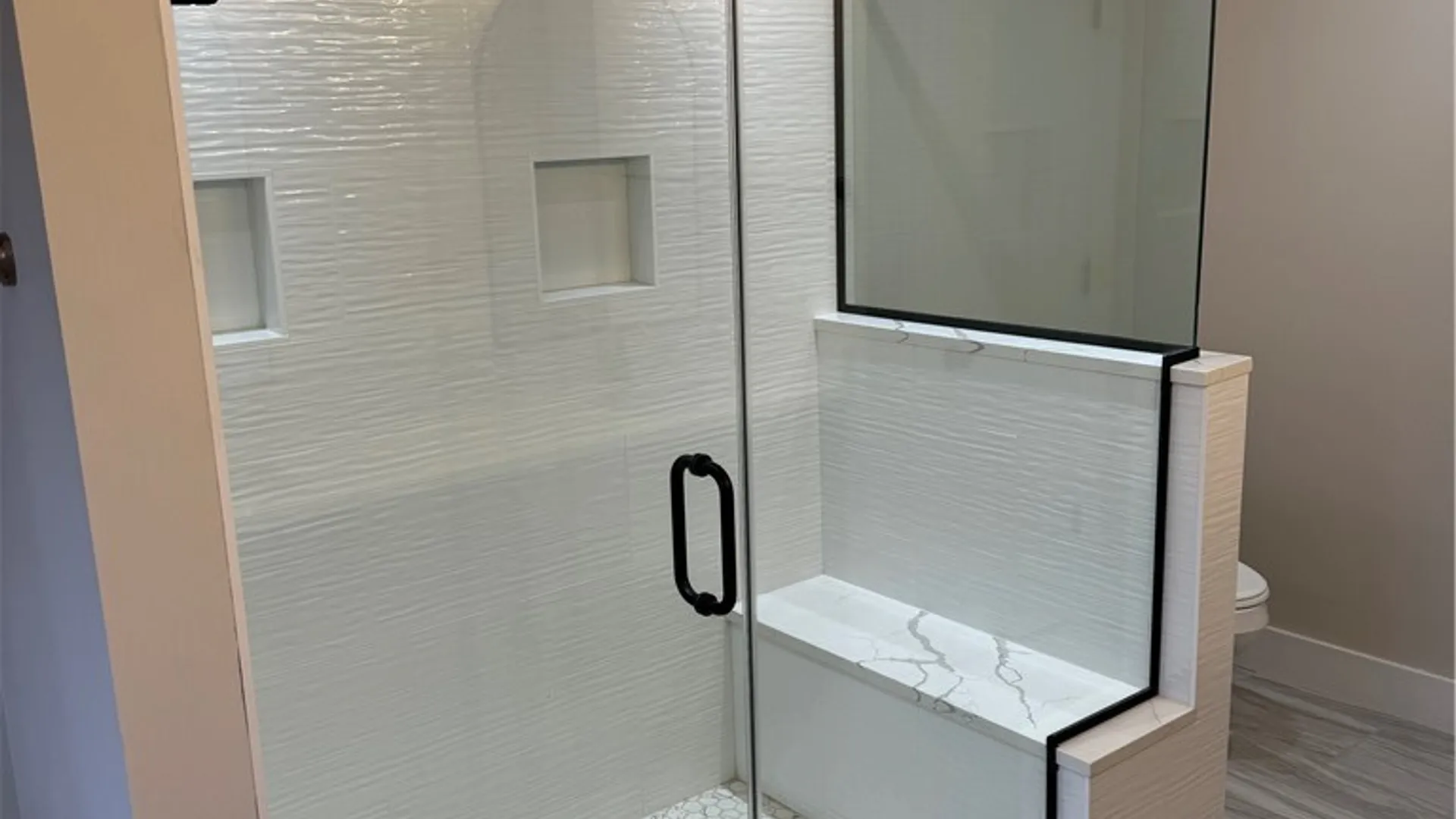 Property at 8539 Angus Path, Cicero, NY 13039 35