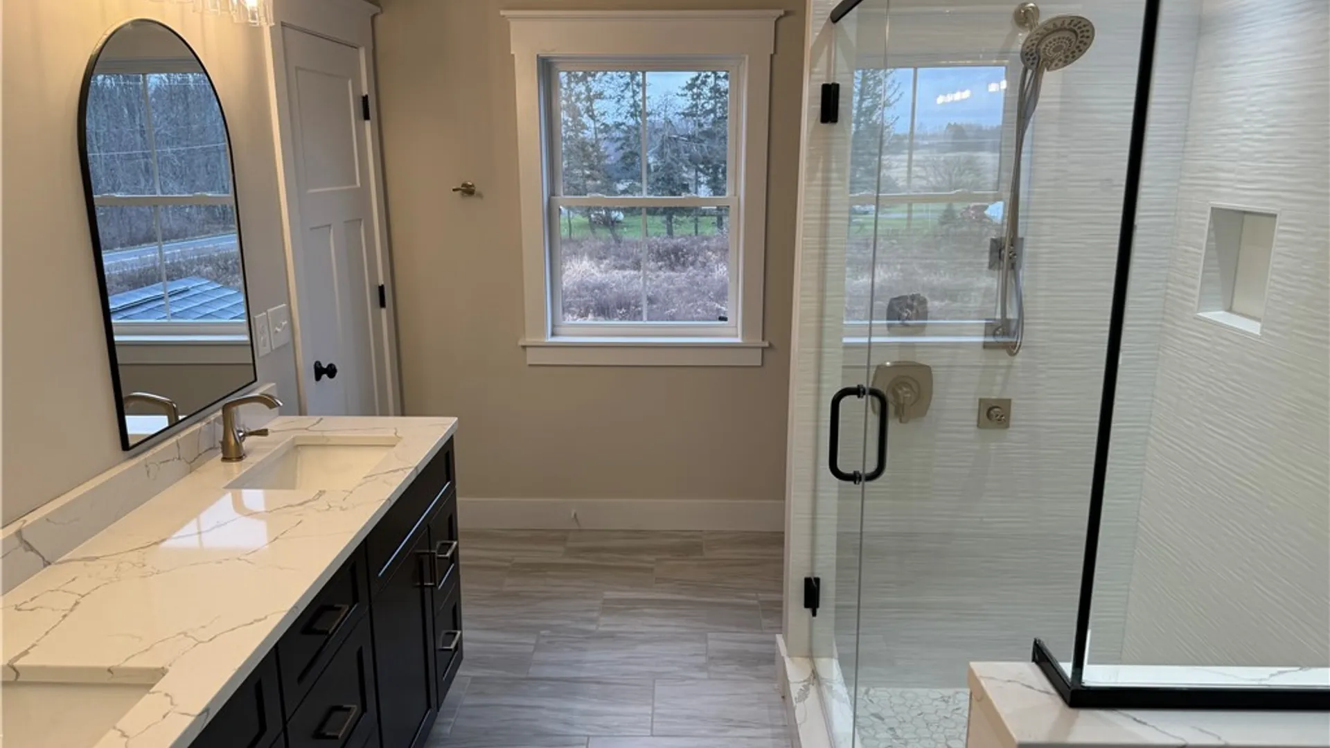 Property at 8539 Angus Path, Cicero, NY 13039 36