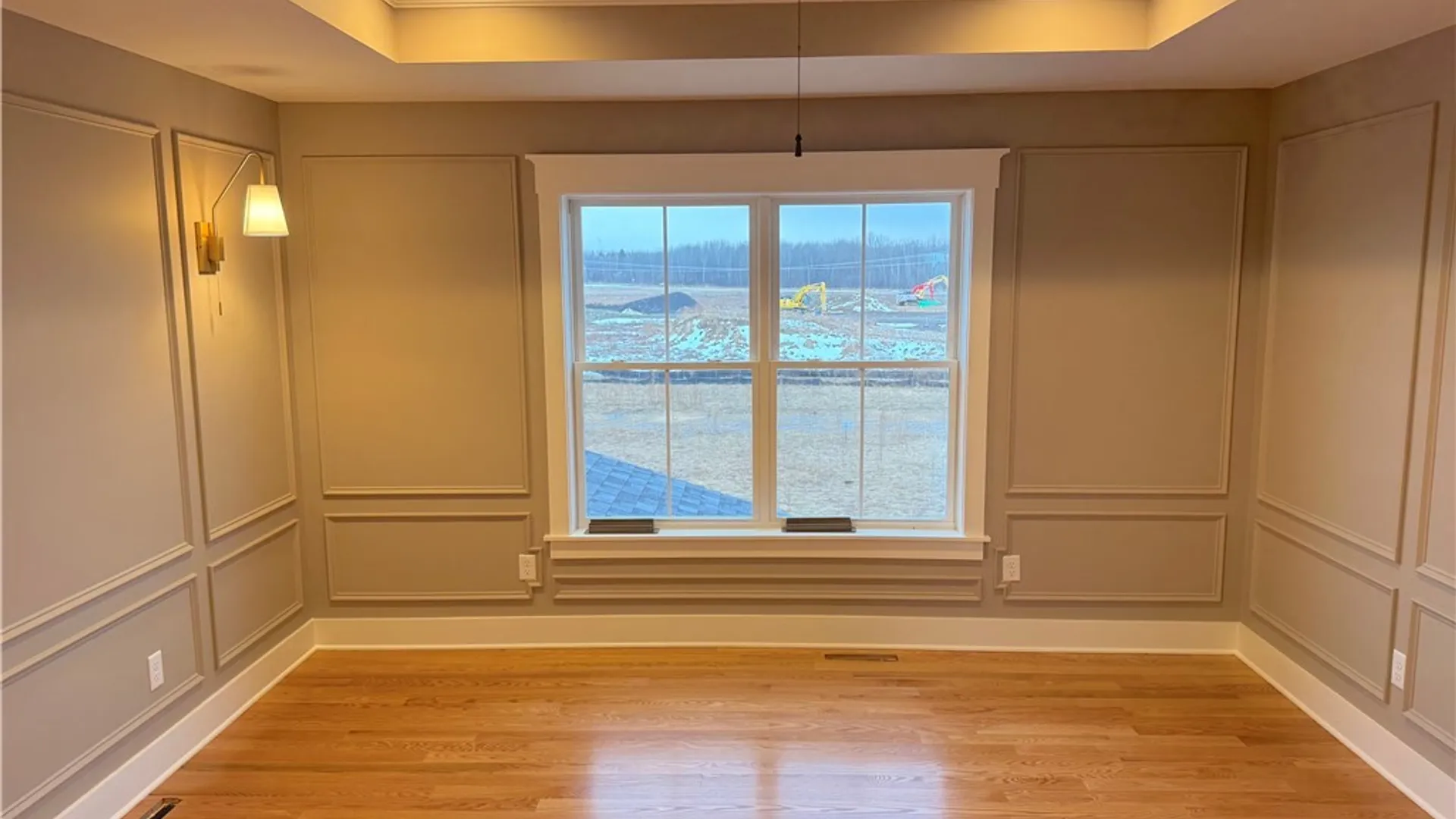 Property at 8539 Angus Path, Cicero, NY 13039 37