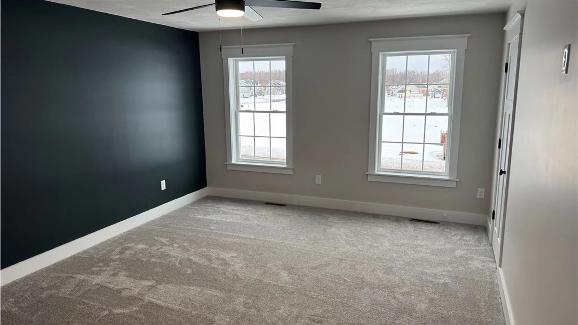 Property at 8539 Angus Path, Cicero, NY 13039 38