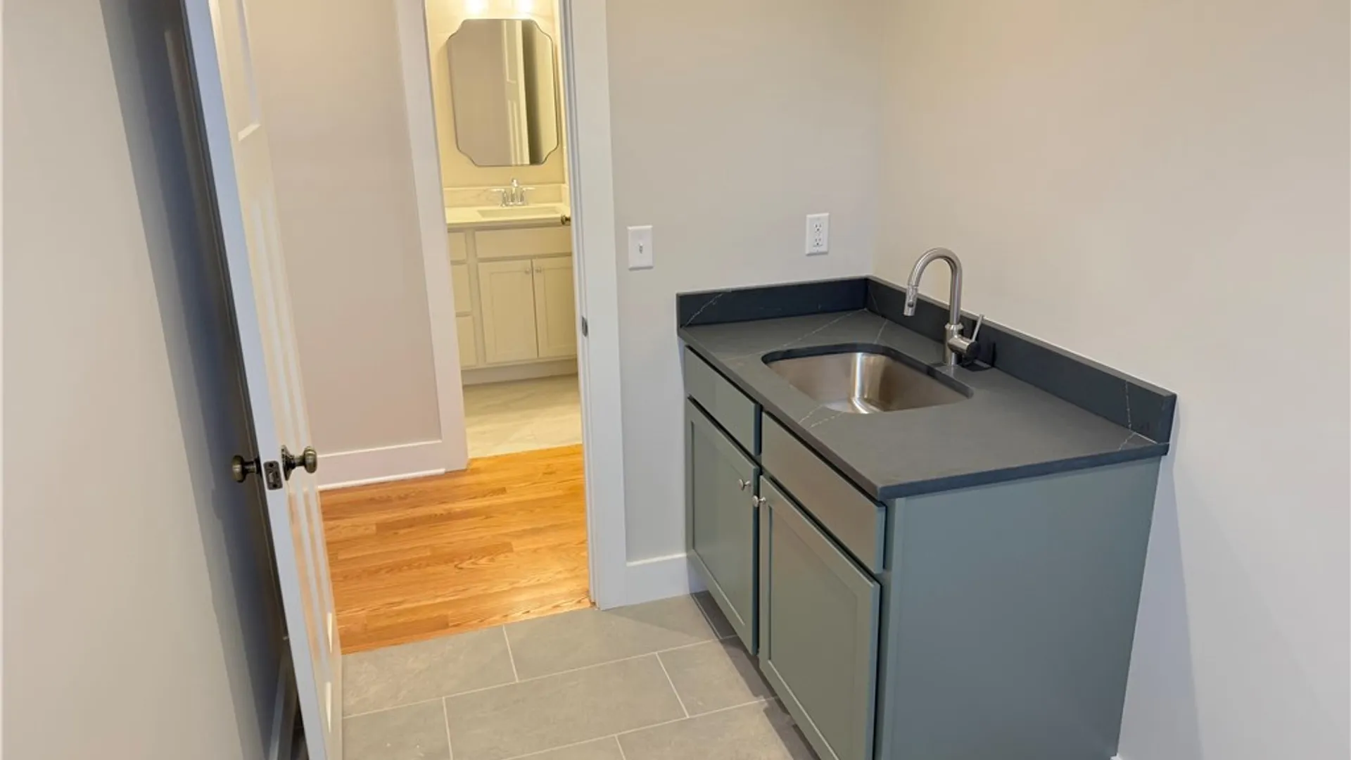 Property at 8539 Angus Path, Cicero, NY 13039 39