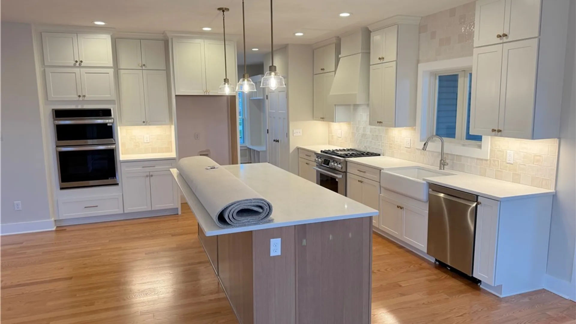 Property at 8539 Angus Path, Cicero, NY 13039 4