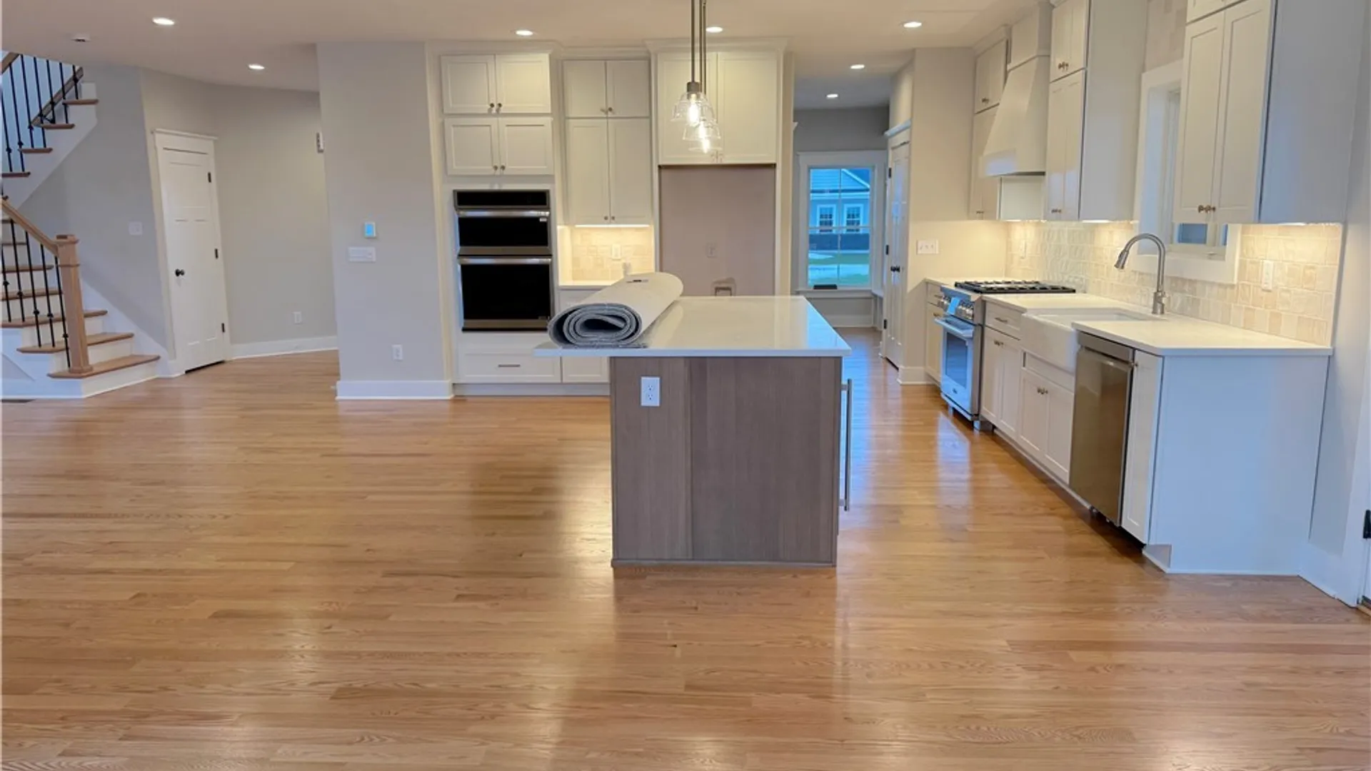 Property at 8539 Angus Path, Cicero, NY 13039 5