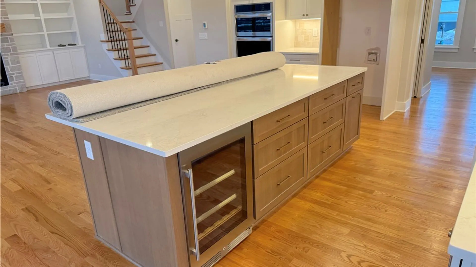 Property at 8539 Angus Path, Cicero, NY 13039 6