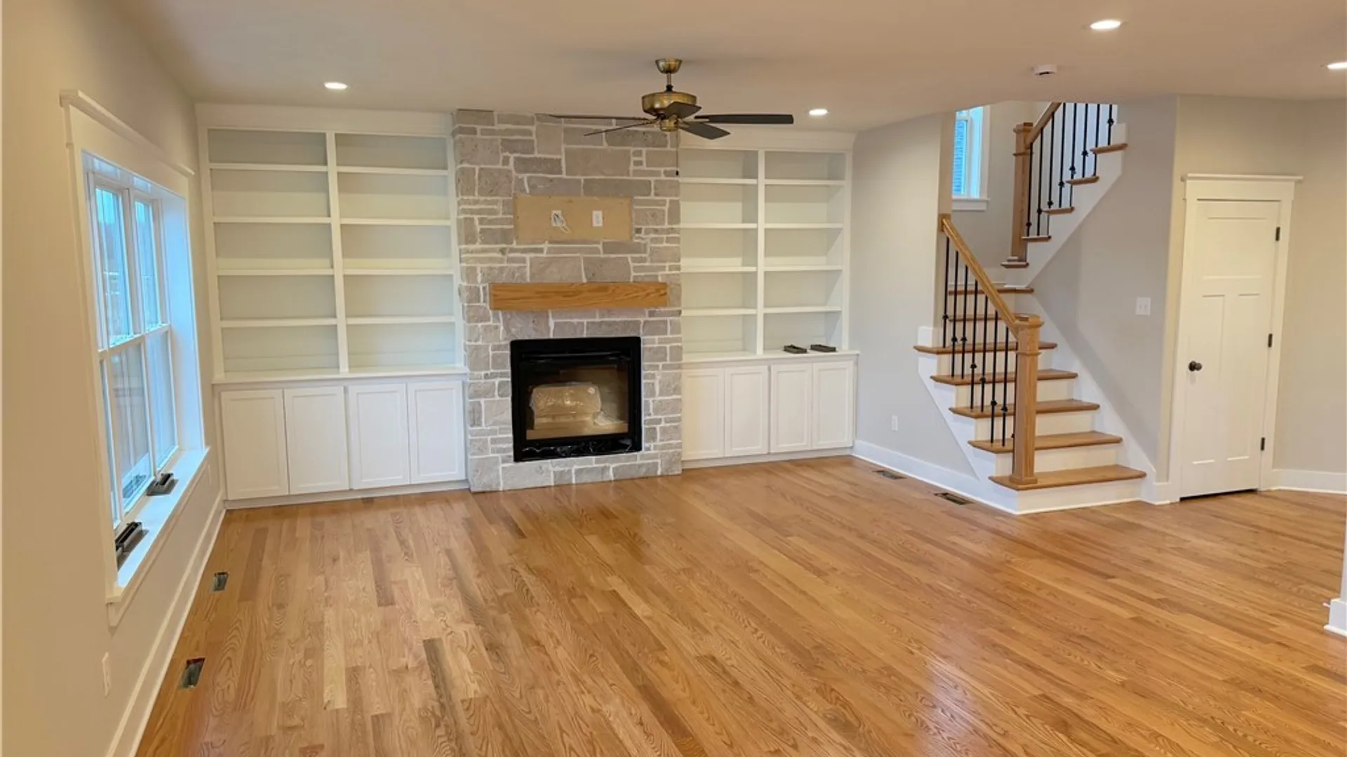 Property at 8539 Angus Path, Cicero, NY 13039 7