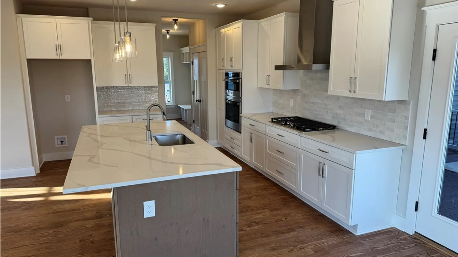 Property at 8539 Angus Path, Cicero, NY 13039 8