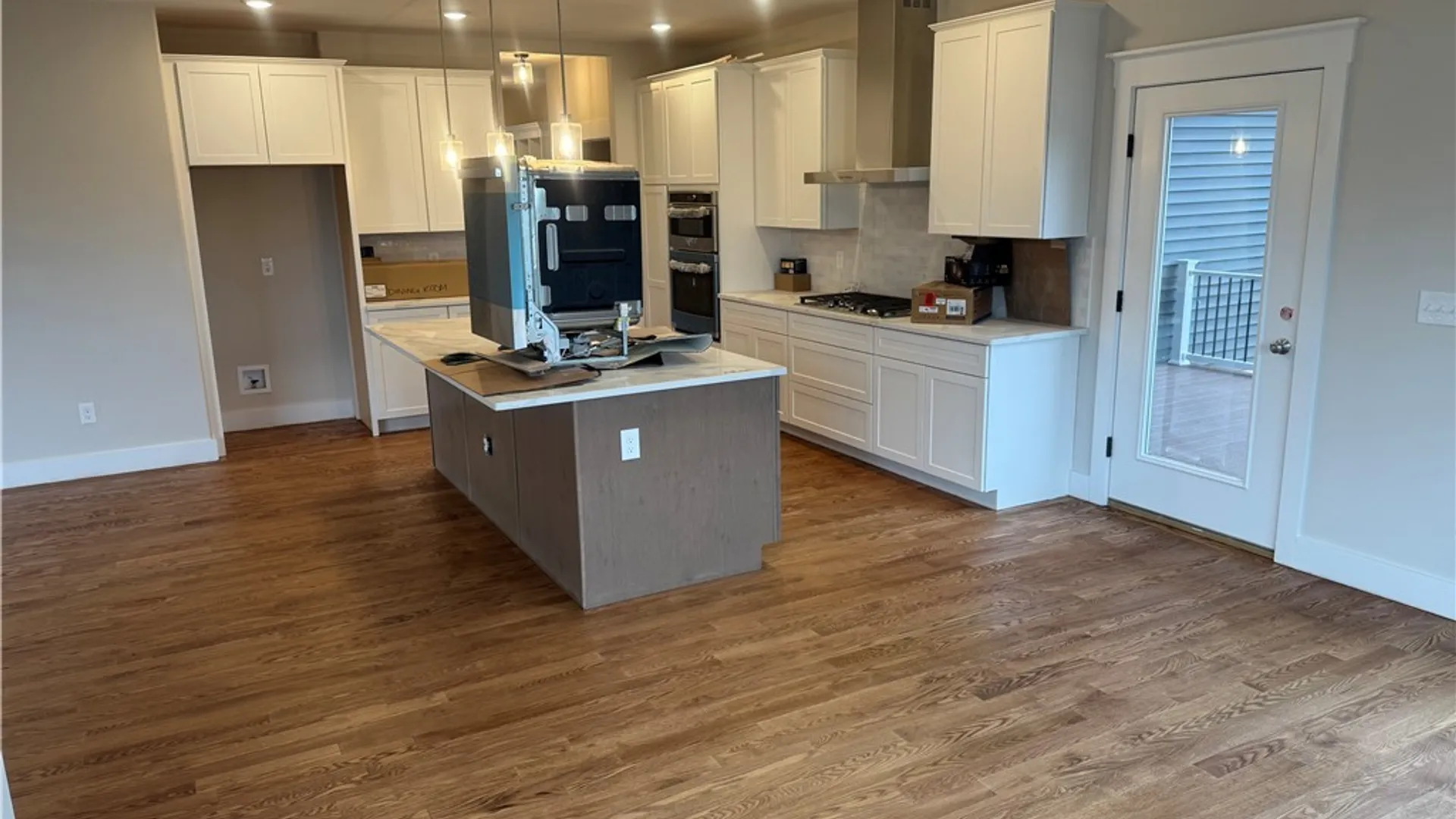 Property at 8539 Angus Path, Cicero, NY 13039 9