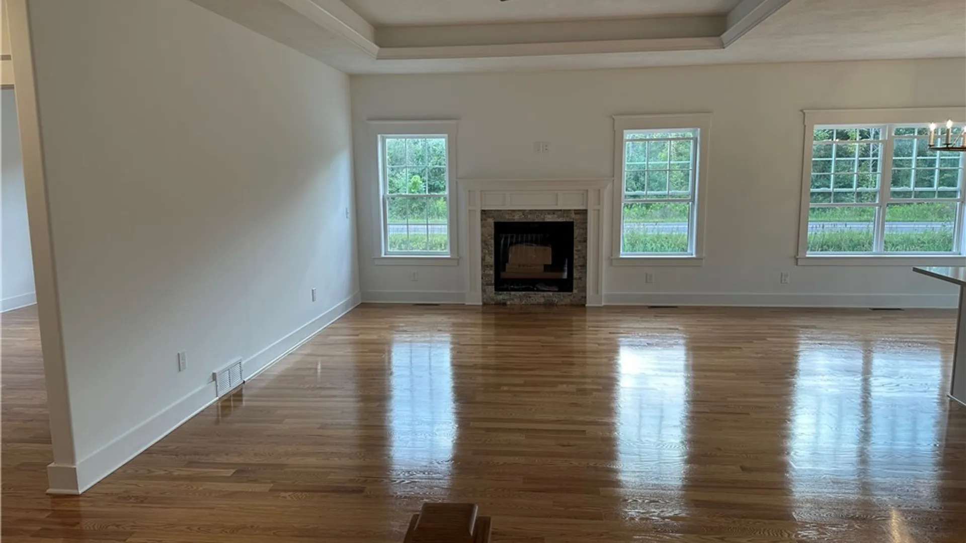 Property at 8530 Angus Path, Cicero, NY 13039 10