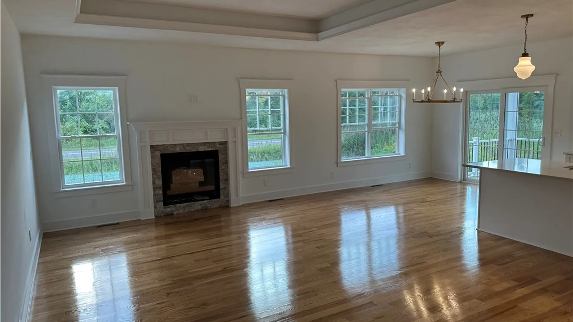 Property at 8530 Angus Path, Cicero, NY 13039 11