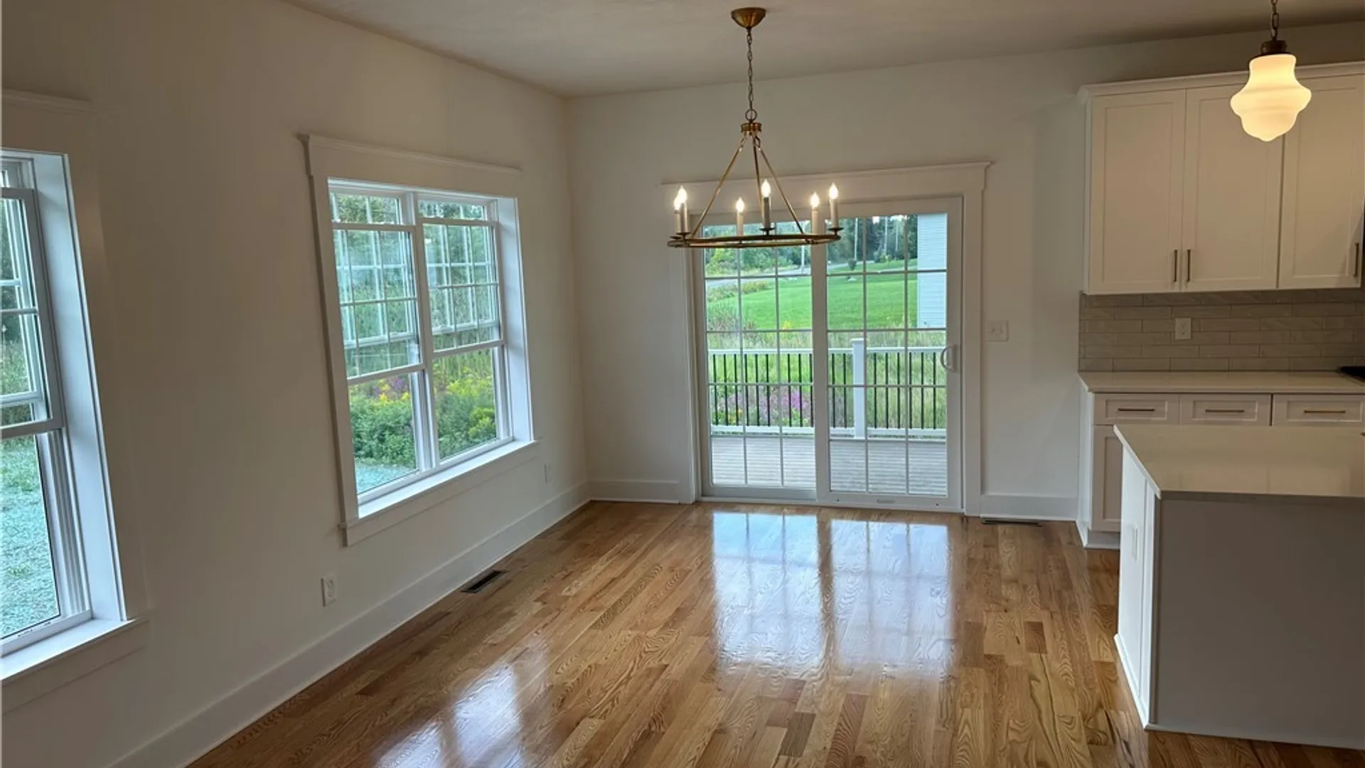 Property at 8530 Angus Path, Cicero, NY 13039 12