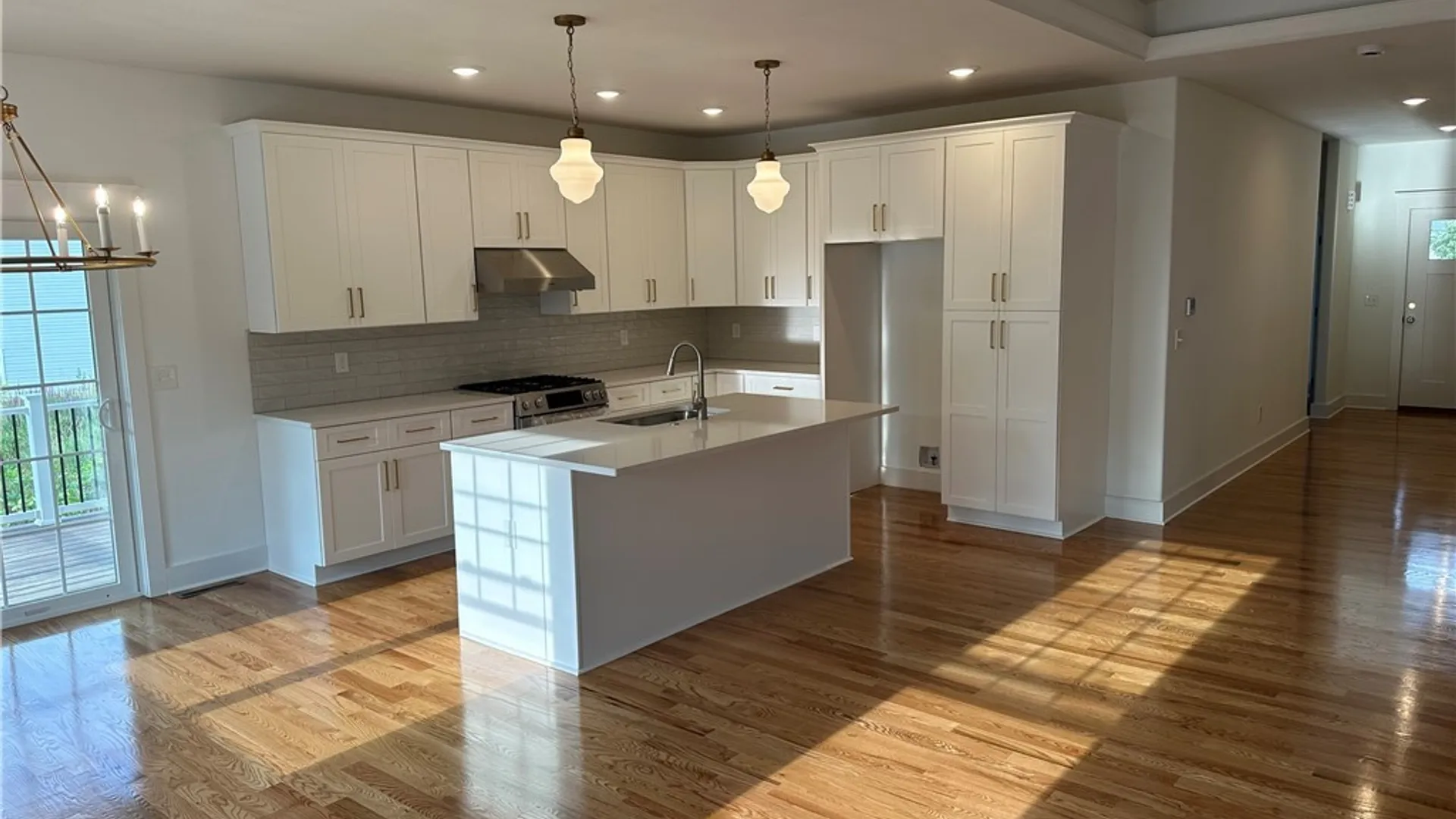 Property at 8530 Angus Path, Cicero, NY 13039 13