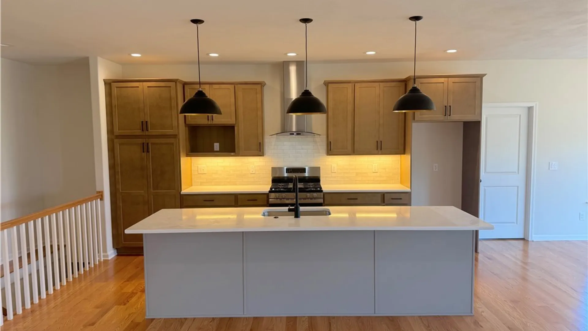 Property at 8530 Angus Path, Cicero, NY 13039 15