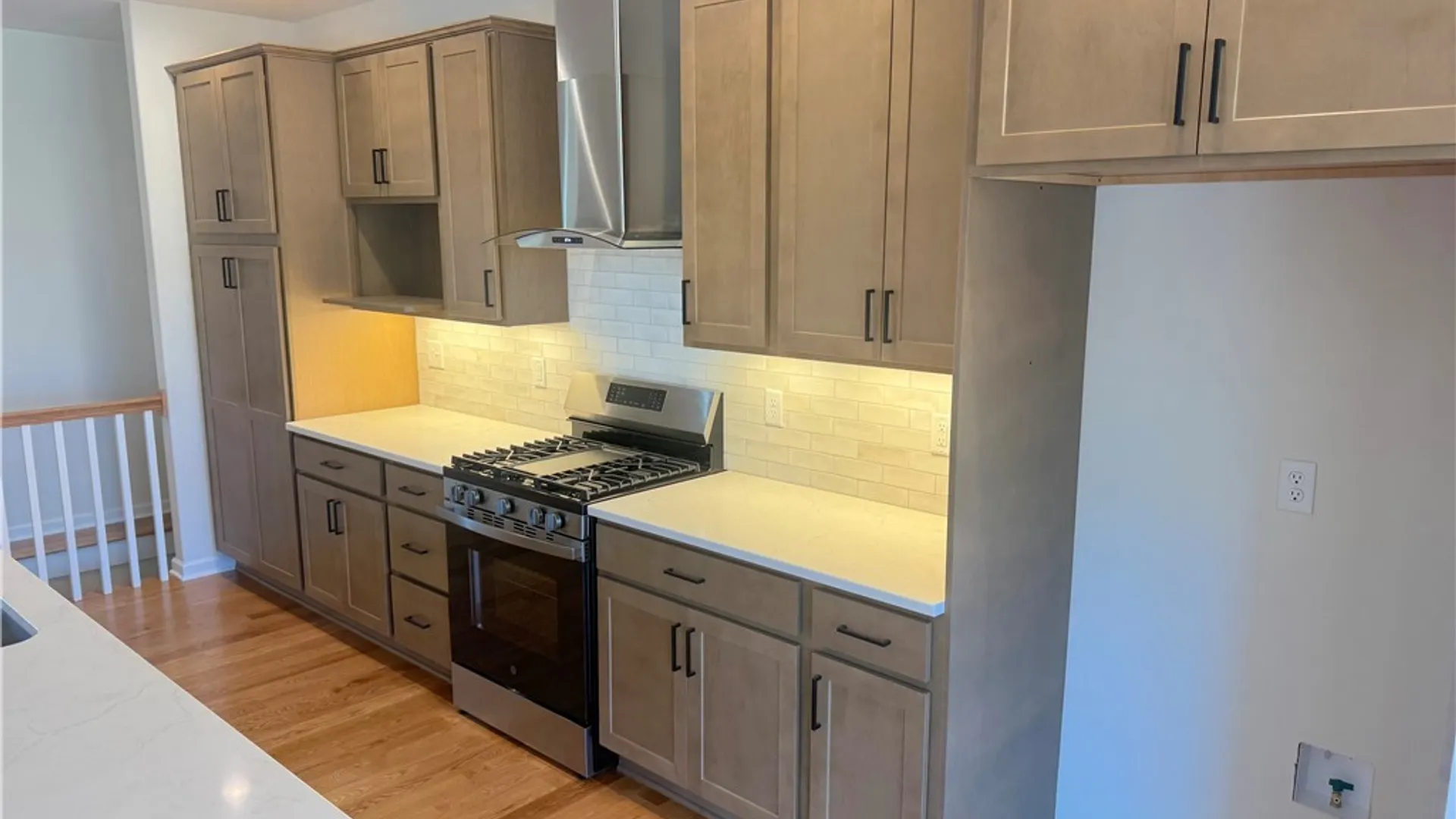 Property at 8530 Angus Path, Cicero, NY 13039 17