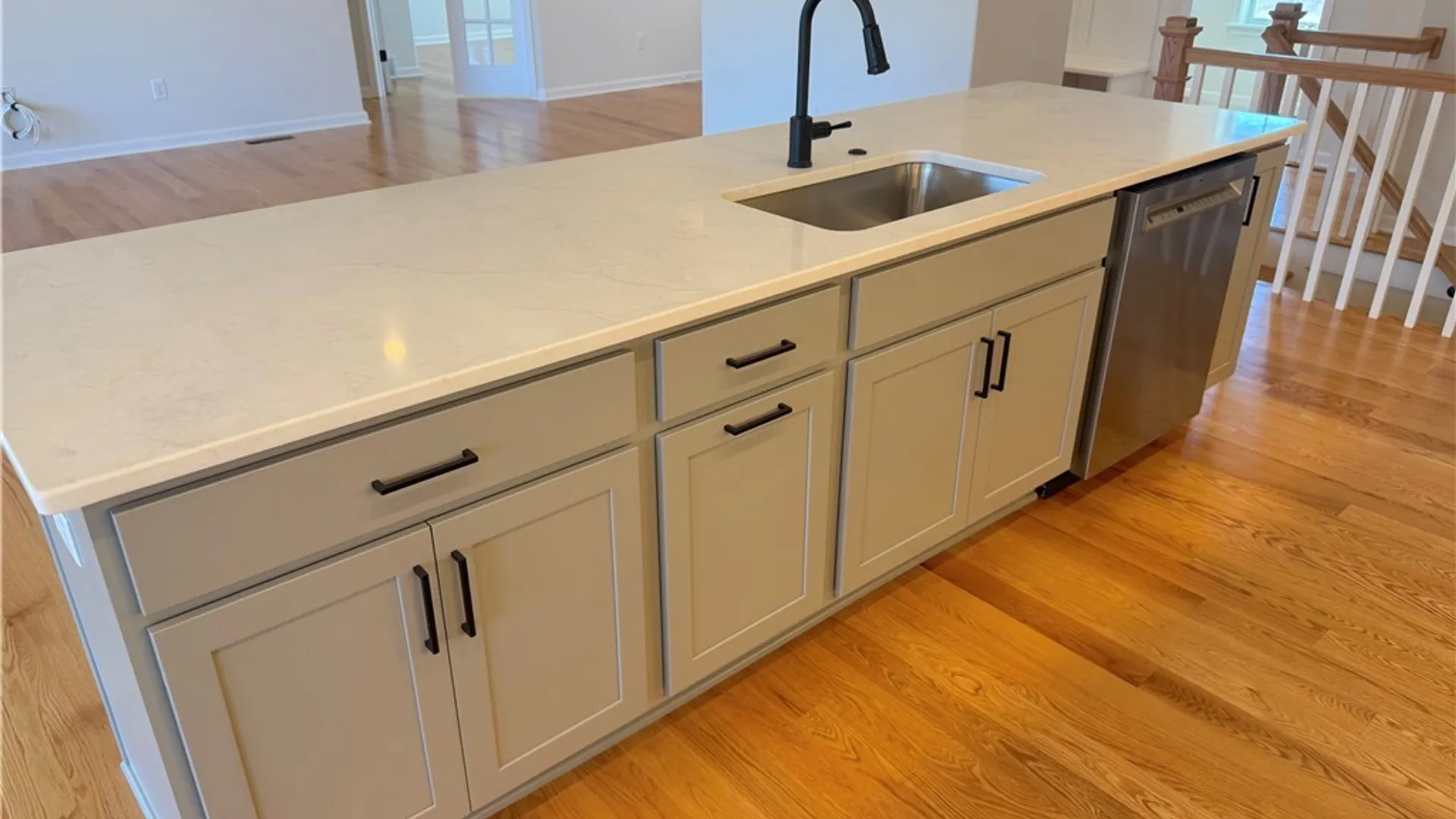 Property at 8530 Angus Path, Cicero, NY 13039 18