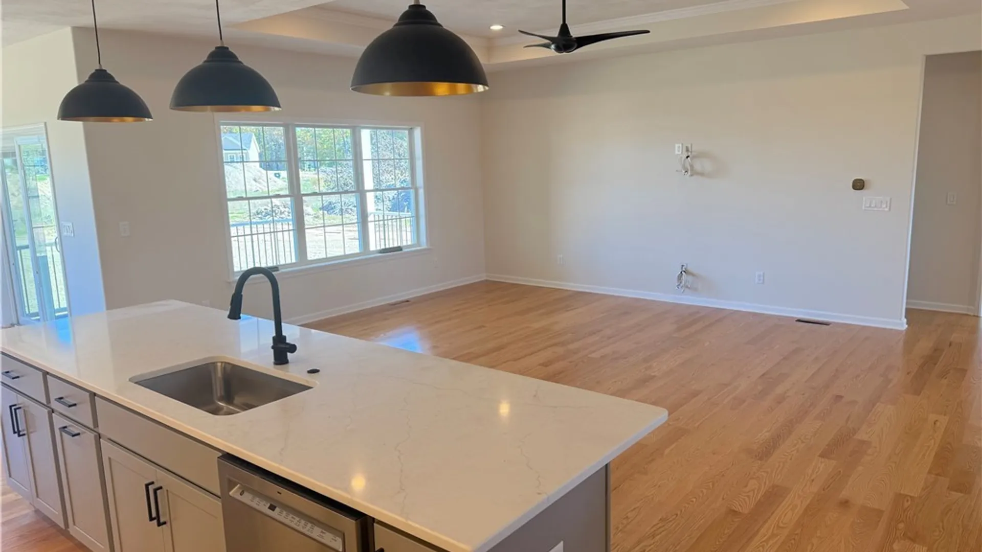 Property at 8530 Angus Path, Cicero, NY 13039 19