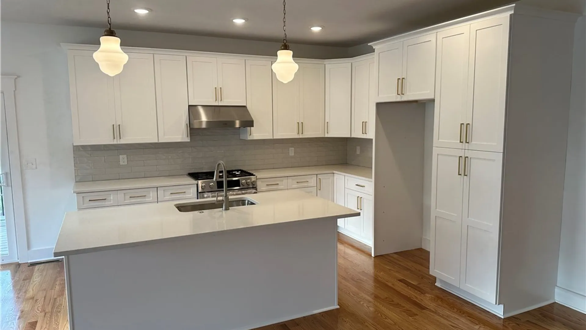 Property at 8530 Angus Path, Cicero, NY 13039 2