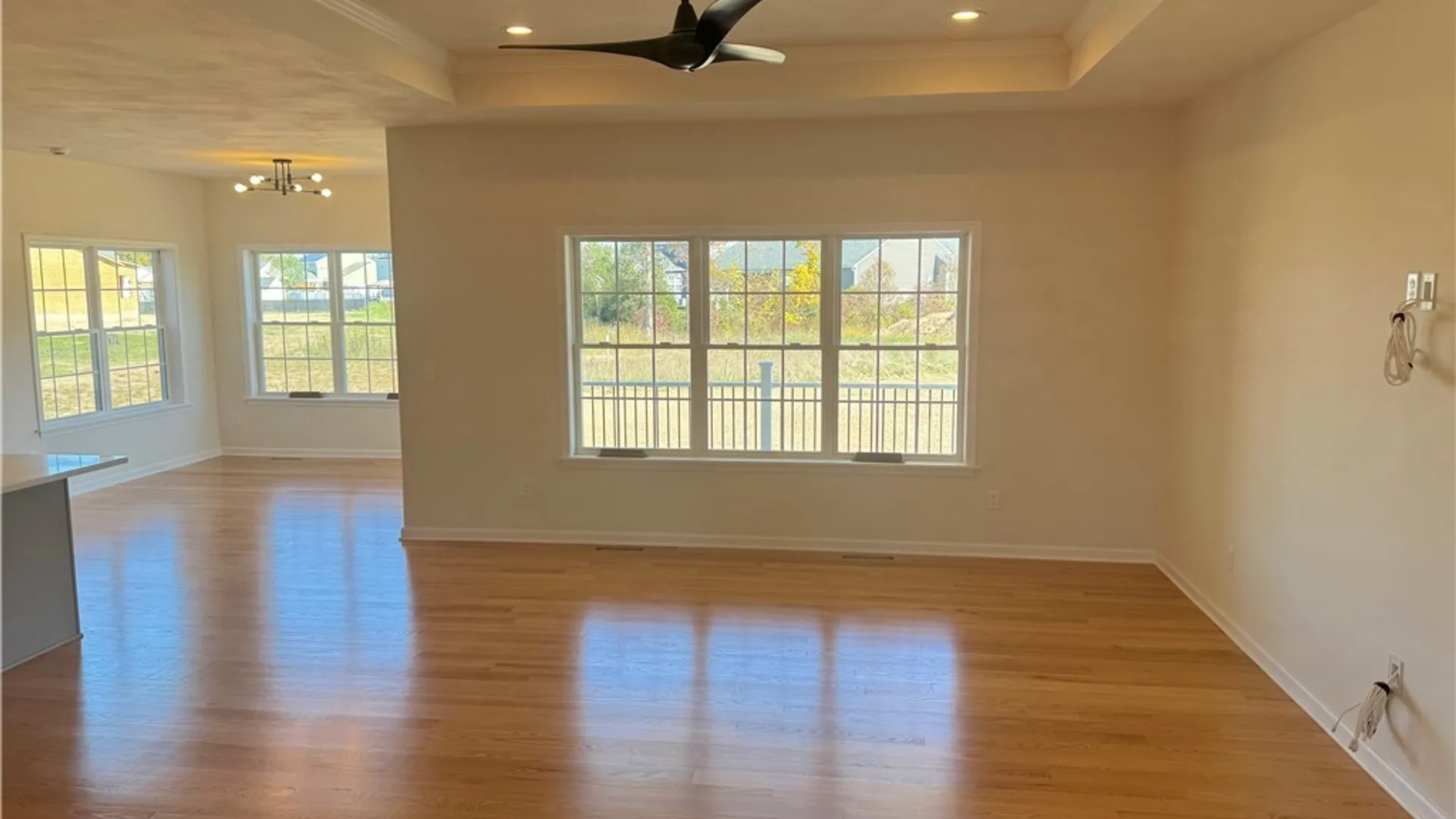 Property at 8530 Angus Path, Cicero, NY 13039 20