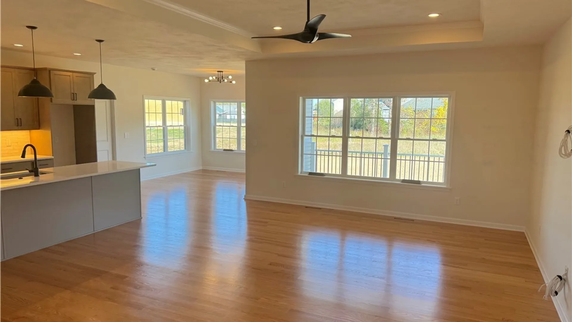 Property at 8530 Angus Path, Cicero, NY 13039 21