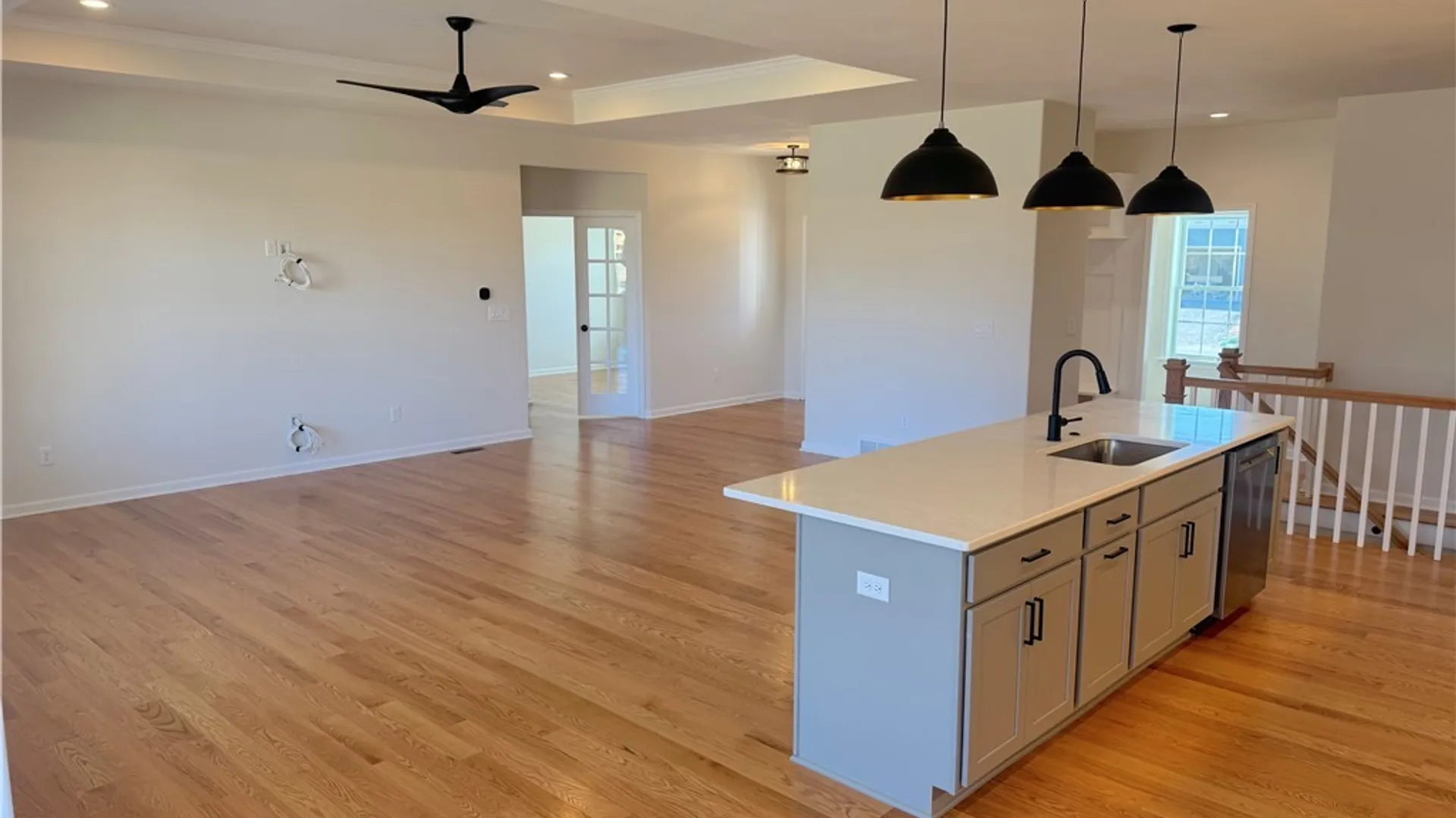 Property at 8530 Angus Path, Cicero, NY 13039 22