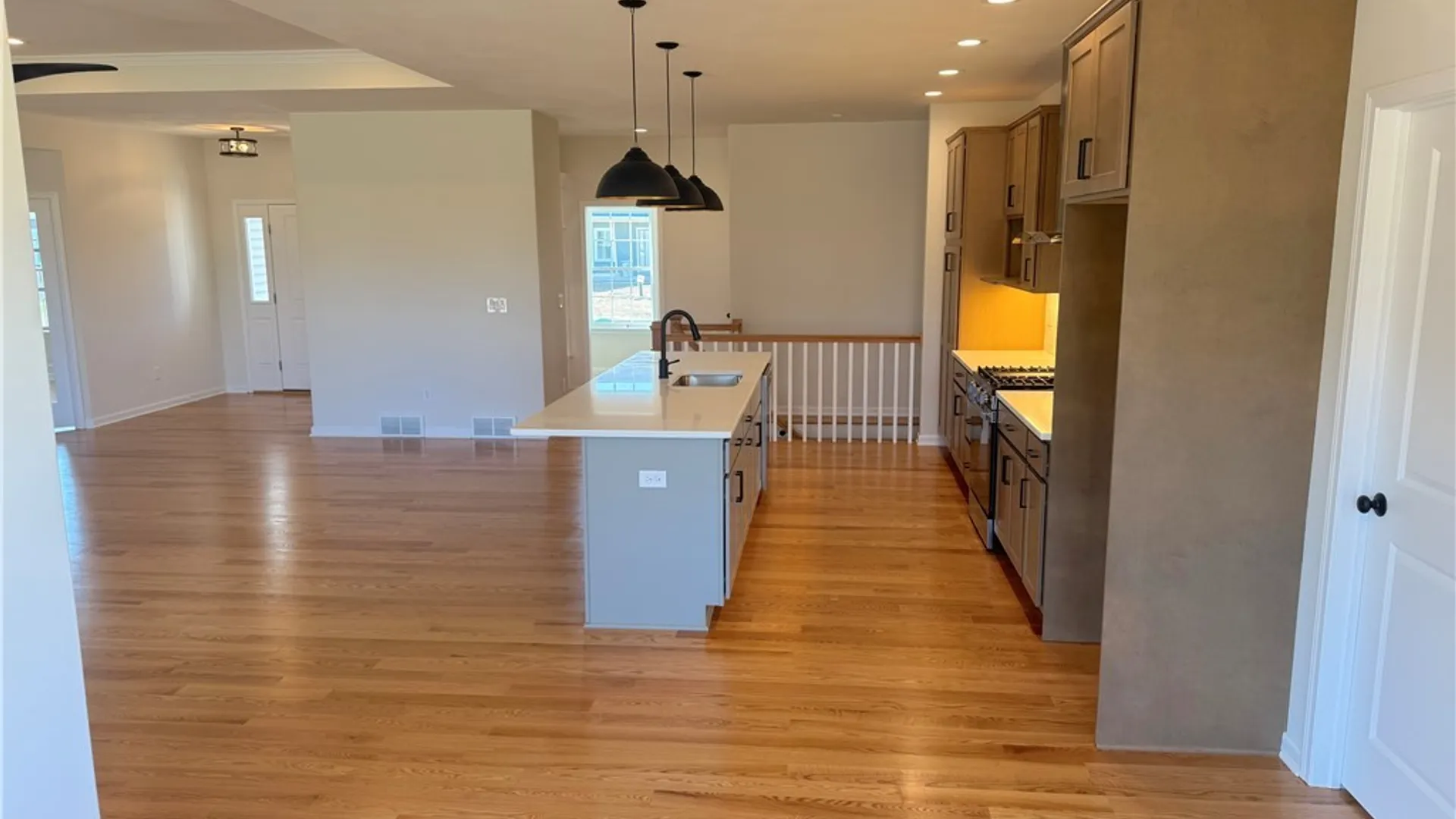 Property at 8530 Angus Path, Cicero, NY 13039 23