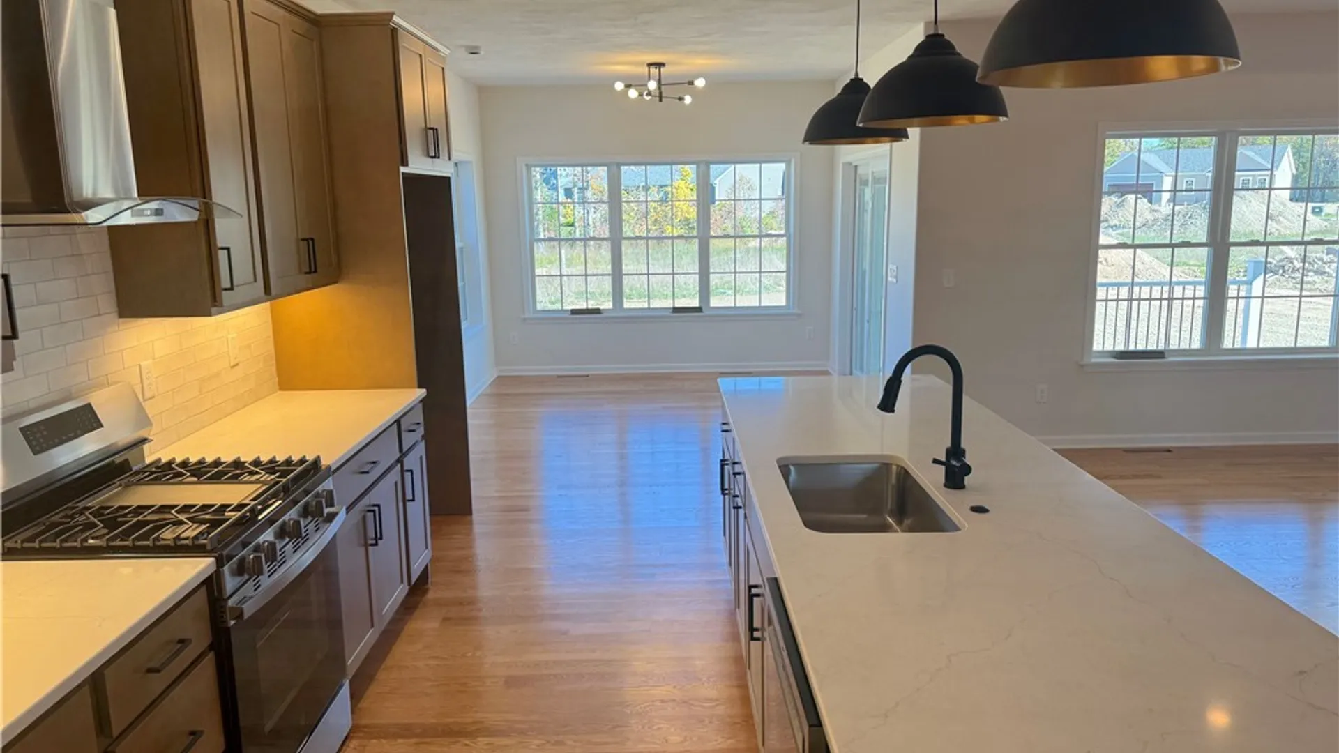 Property at 8530 Angus Path, Cicero, NY 13039 24