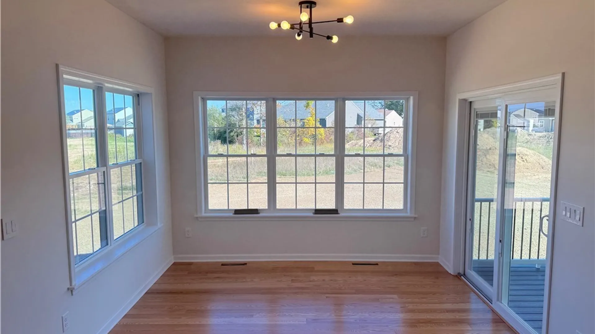 Property at 8530 Angus Path, Cicero, NY 13039 25