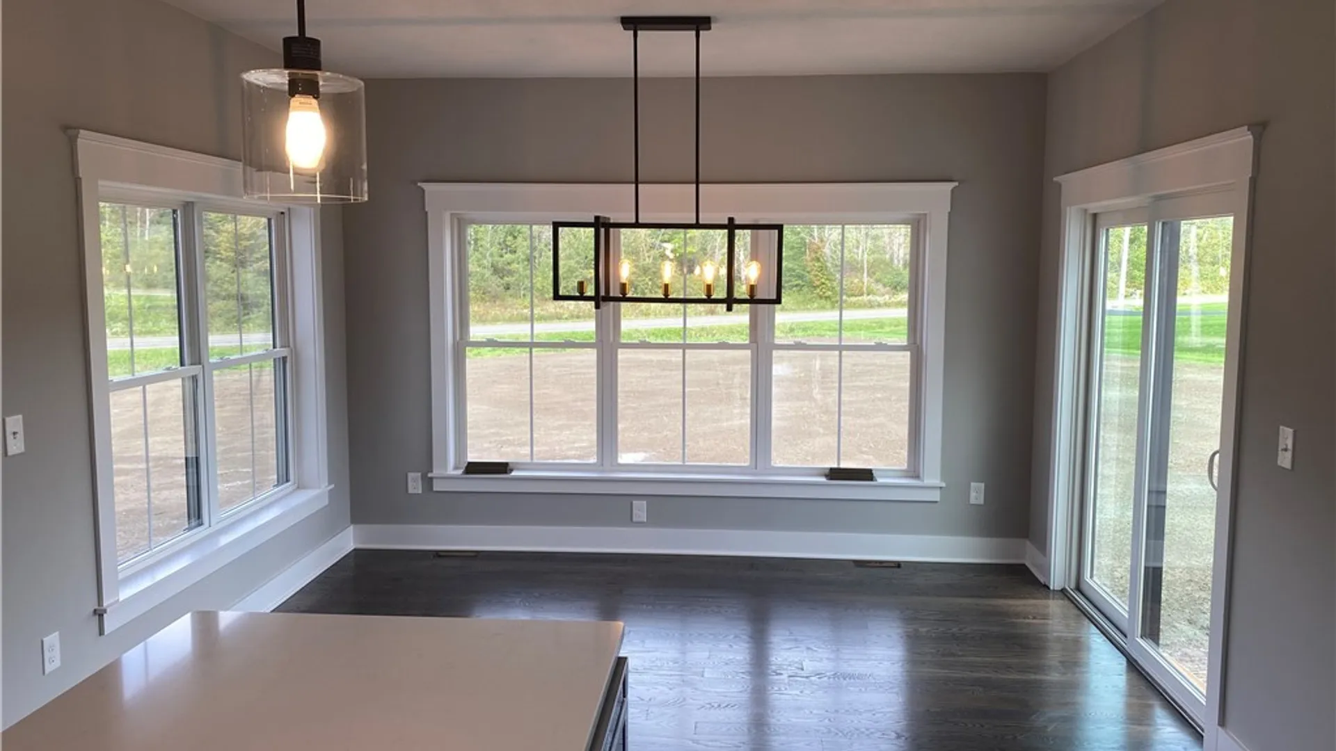 Property at 8530 Angus Path, Cicero, NY 13039 26