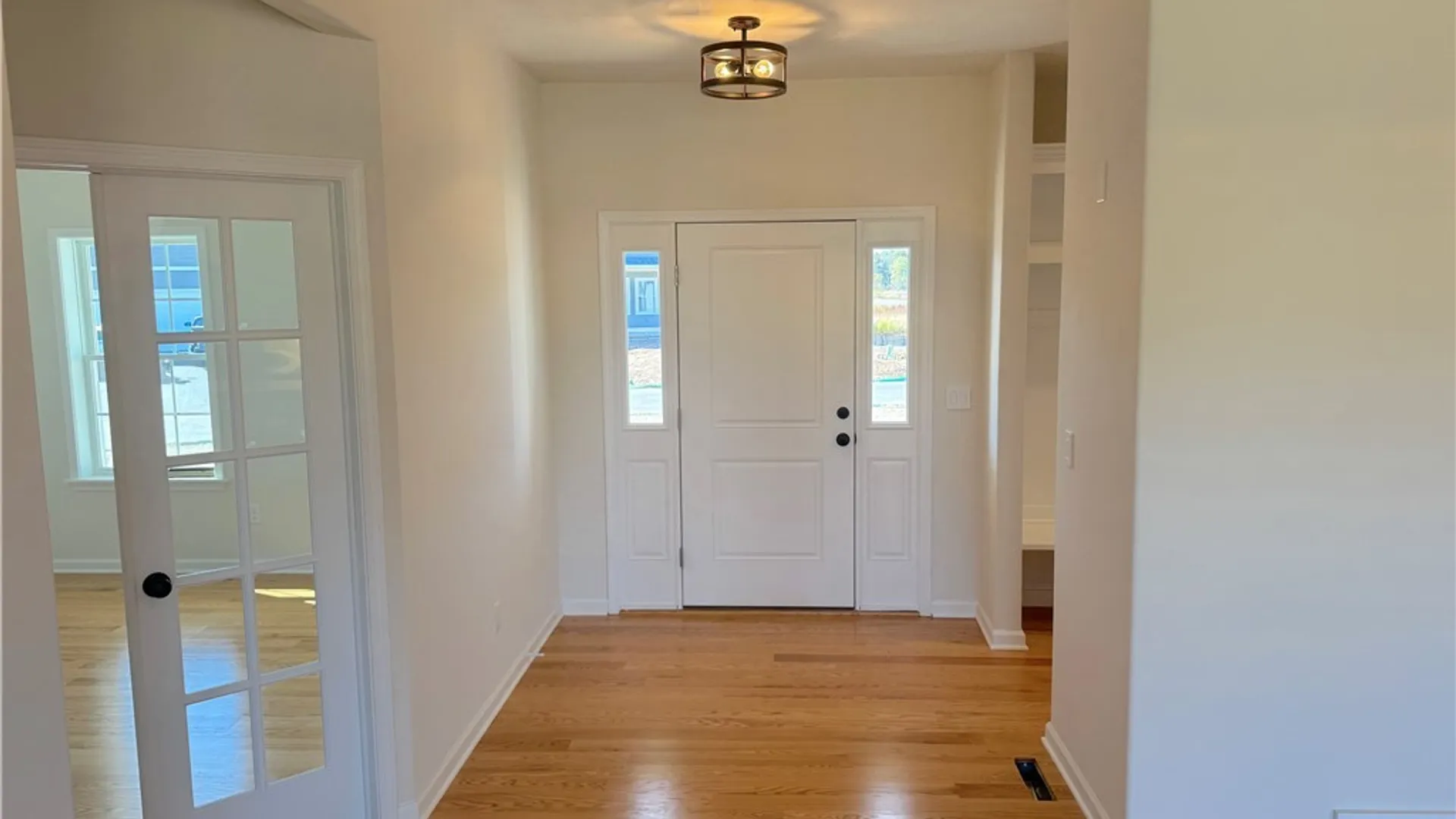 Property at 8530 Angus Path, Cicero, NY 13039 27